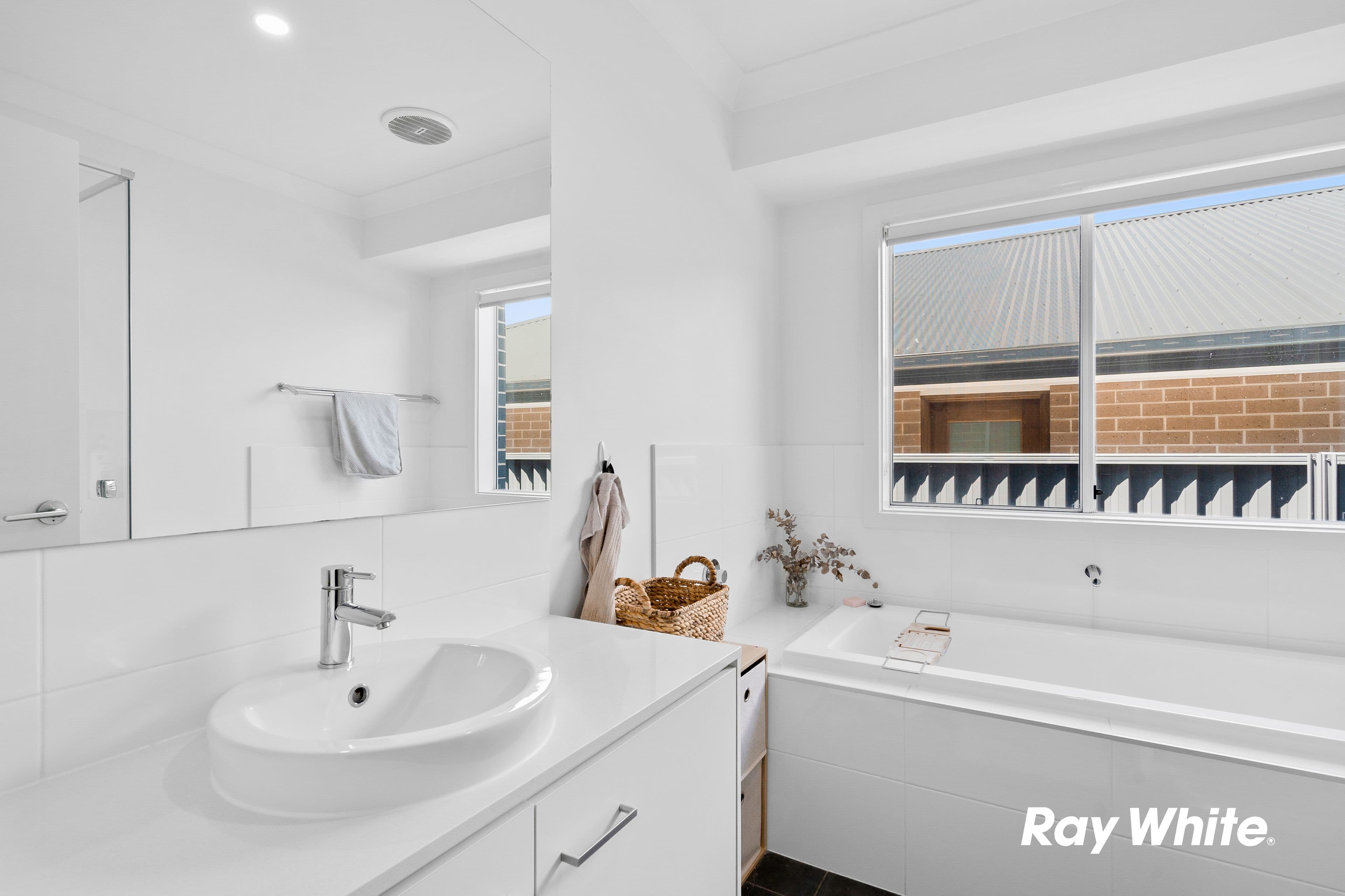 8 Quetta Street, Riverstone NSW 2765, Riverstone - Thumbnail 6