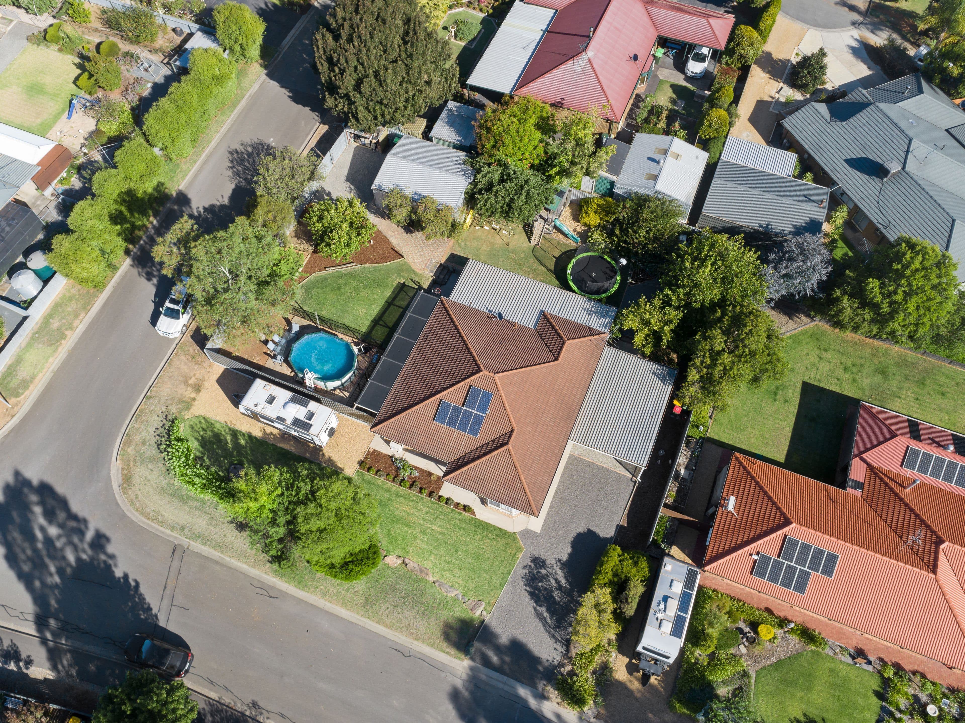 41 Eva Street, Williamstown SA 5351, Williamstown - Image 1