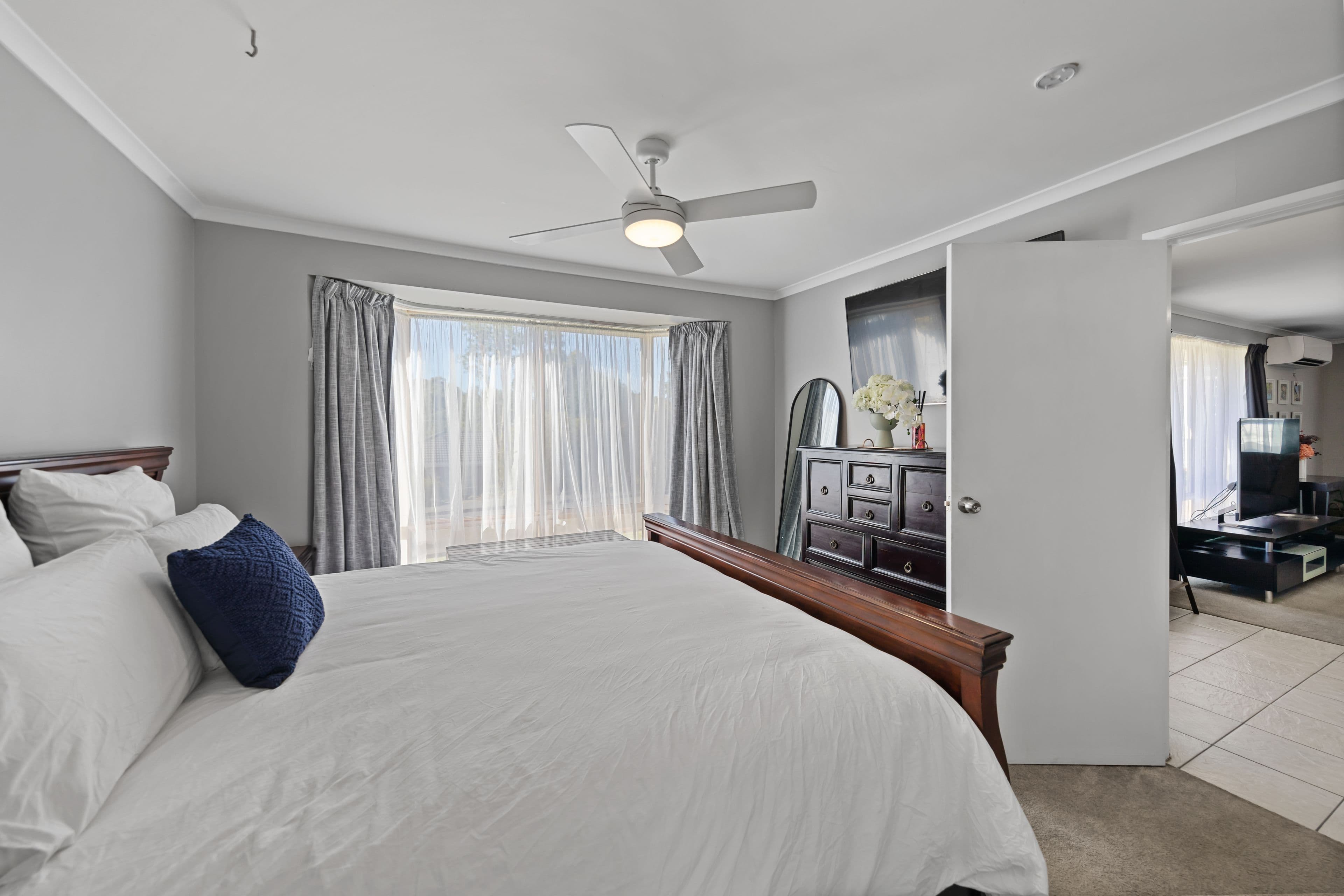 41 Eva Street, Williamstown SA 5351, Williamstown - Thumbnail 3