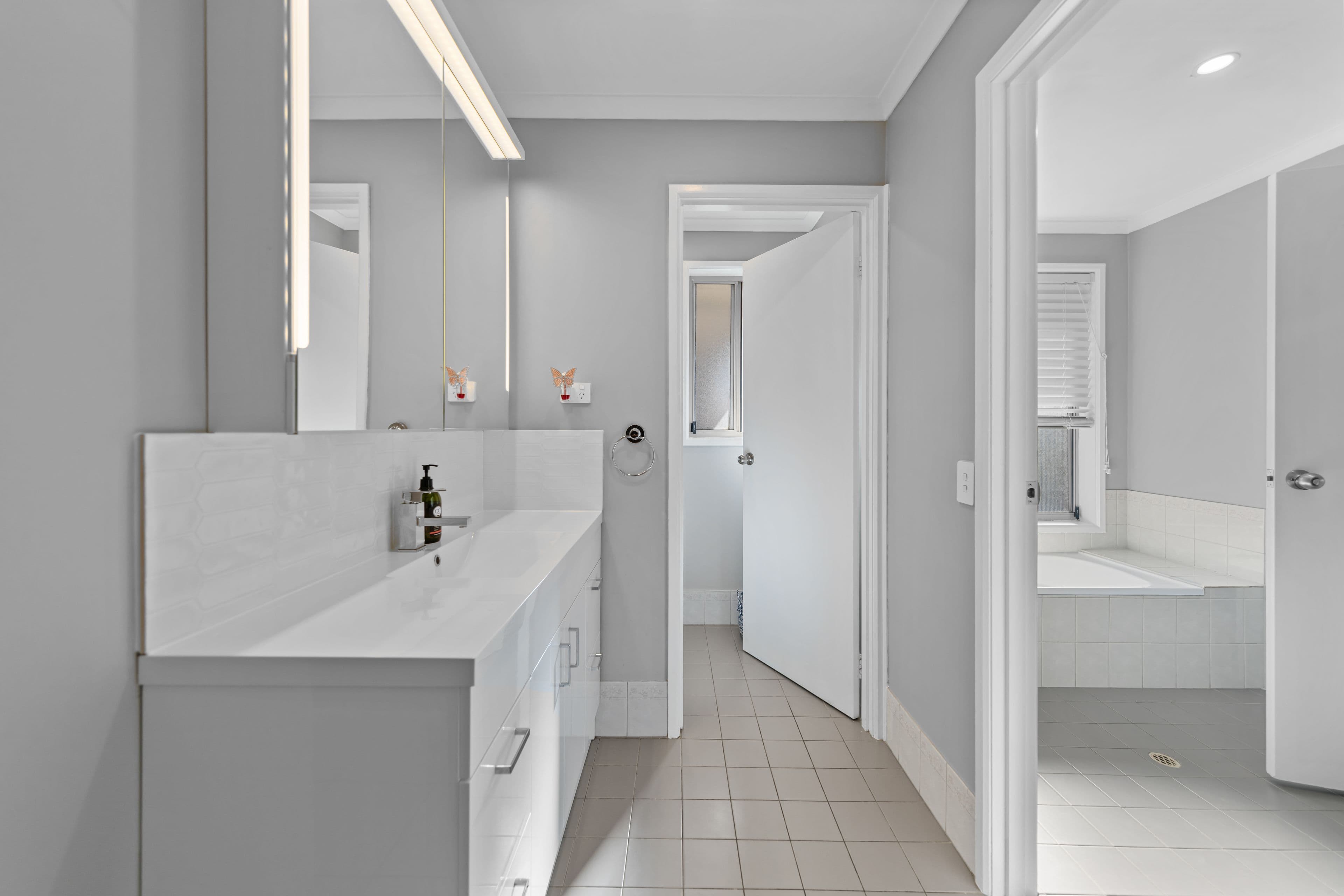 41 Eva Street, Williamstown SA 5351, Williamstown - Thumbnail 4