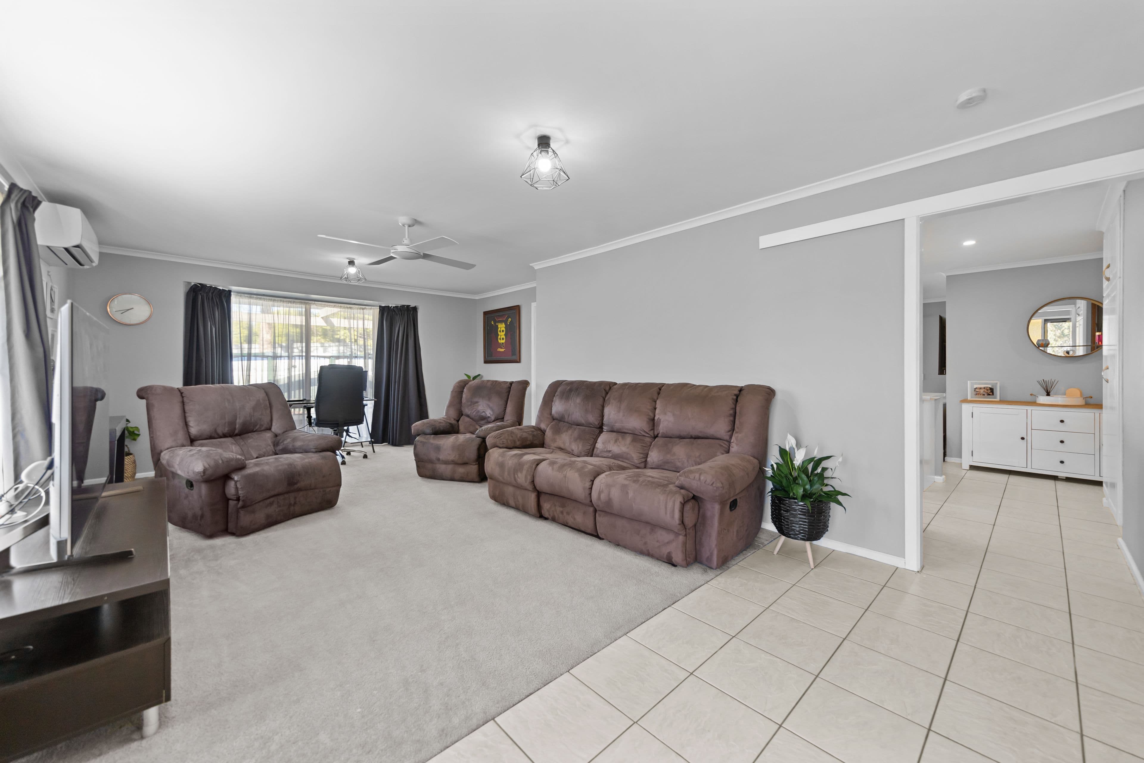 41 Eva Street, Williamstown SA 5351, Williamstown - Thumbnail 5