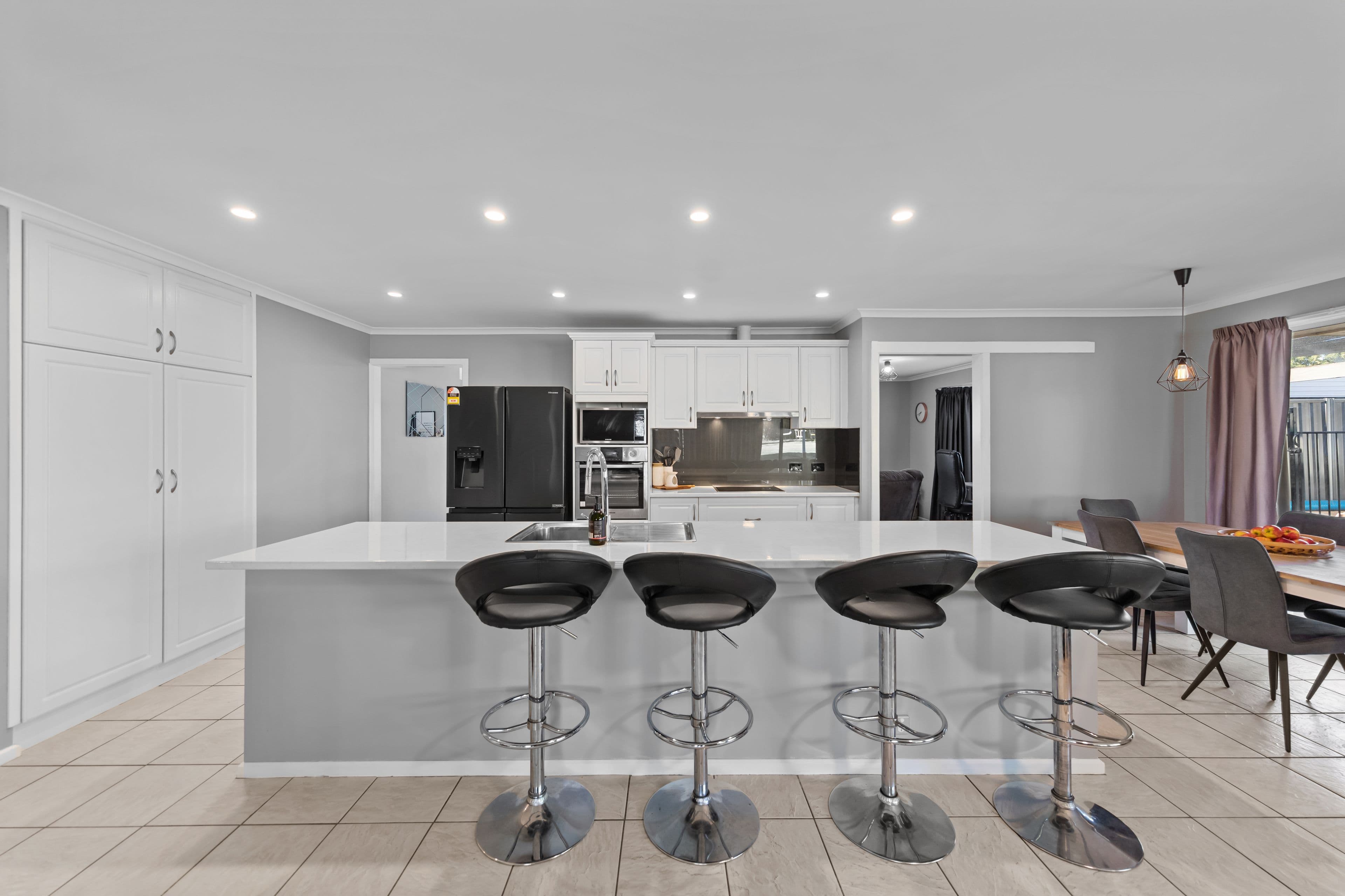 41 Eva Street, Williamstown SA 5351, Williamstown - Thumbnail 6