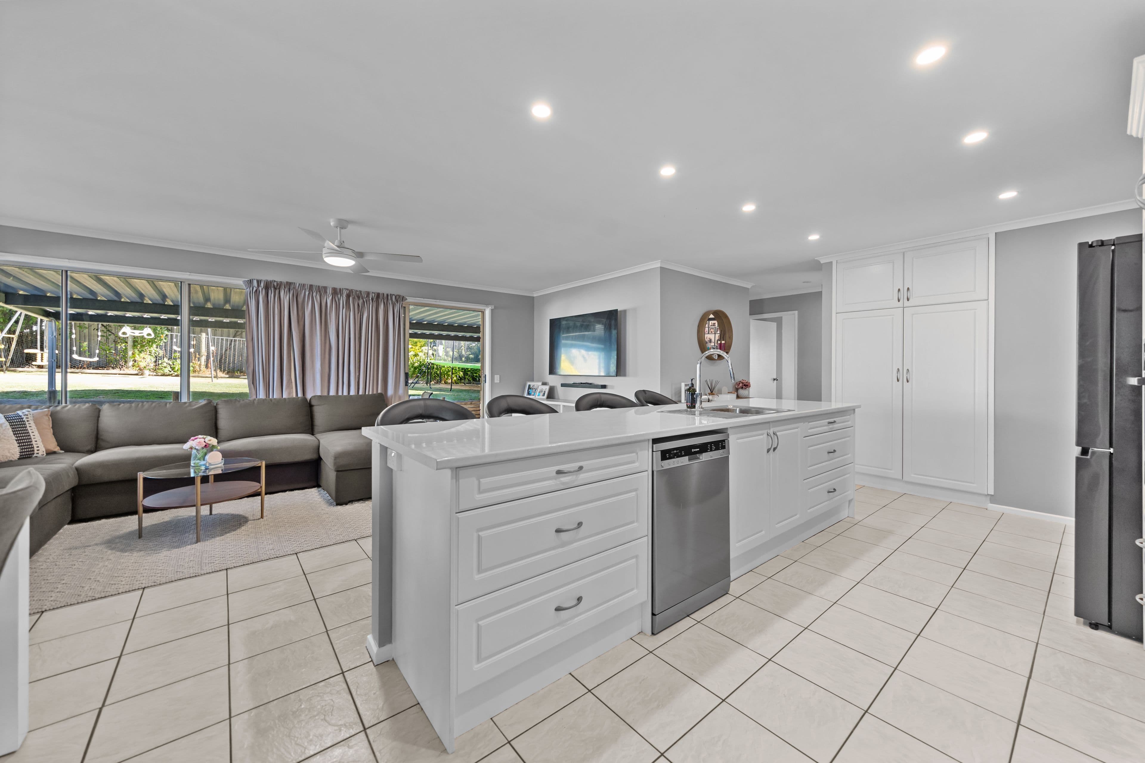 41 Eva Street, Williamstown SA 5351, Williamstown - Thumbnail 7
