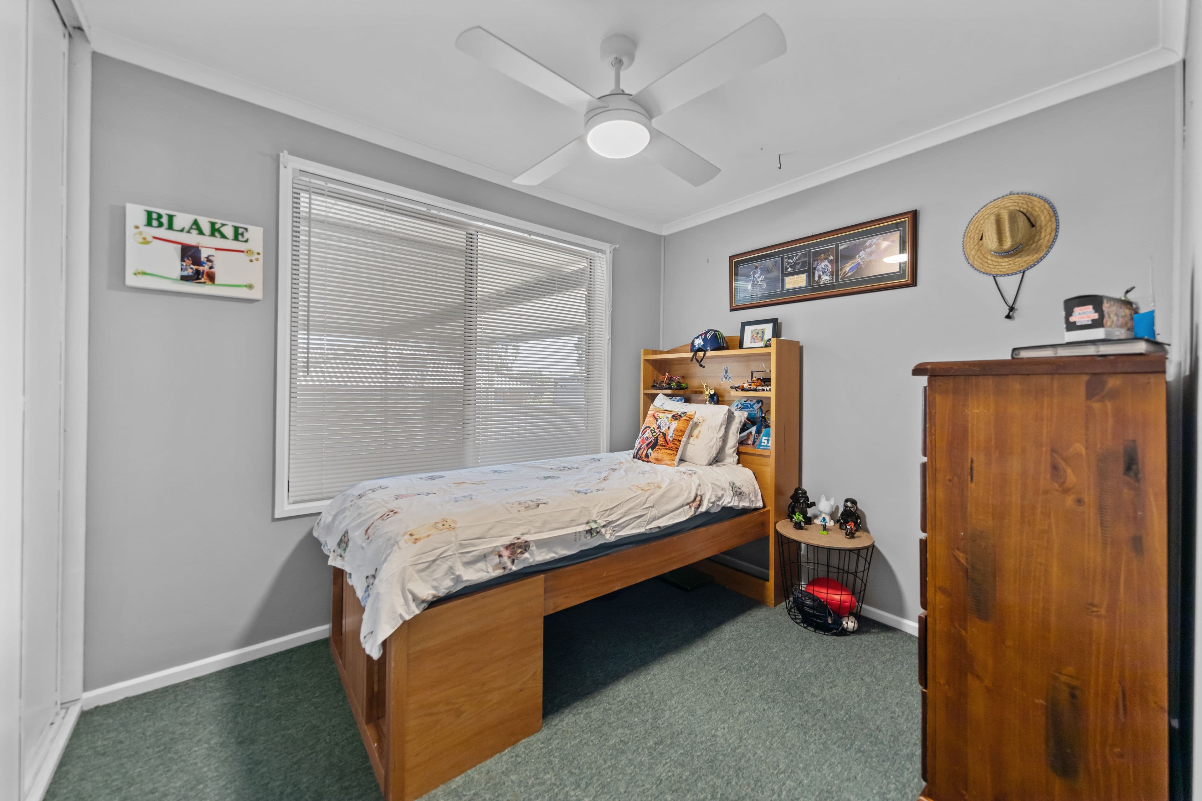 41 Eva Street, Williamstown SA 5351, Williamstown - Thumbnail 8