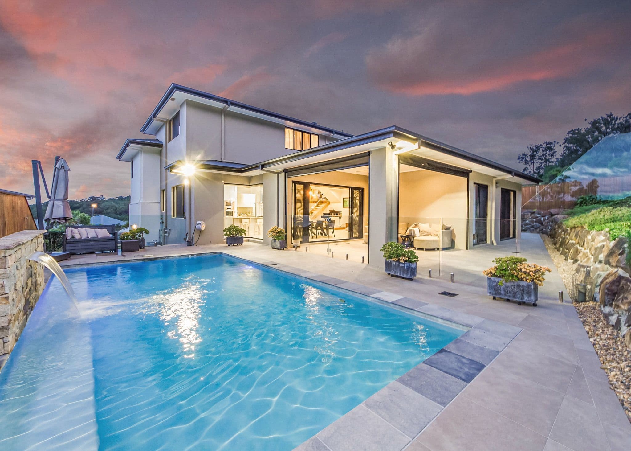 101 Barden Ridge Road, Reedy Creek QLD 4227, Reedy Creek - Thumbnail 4