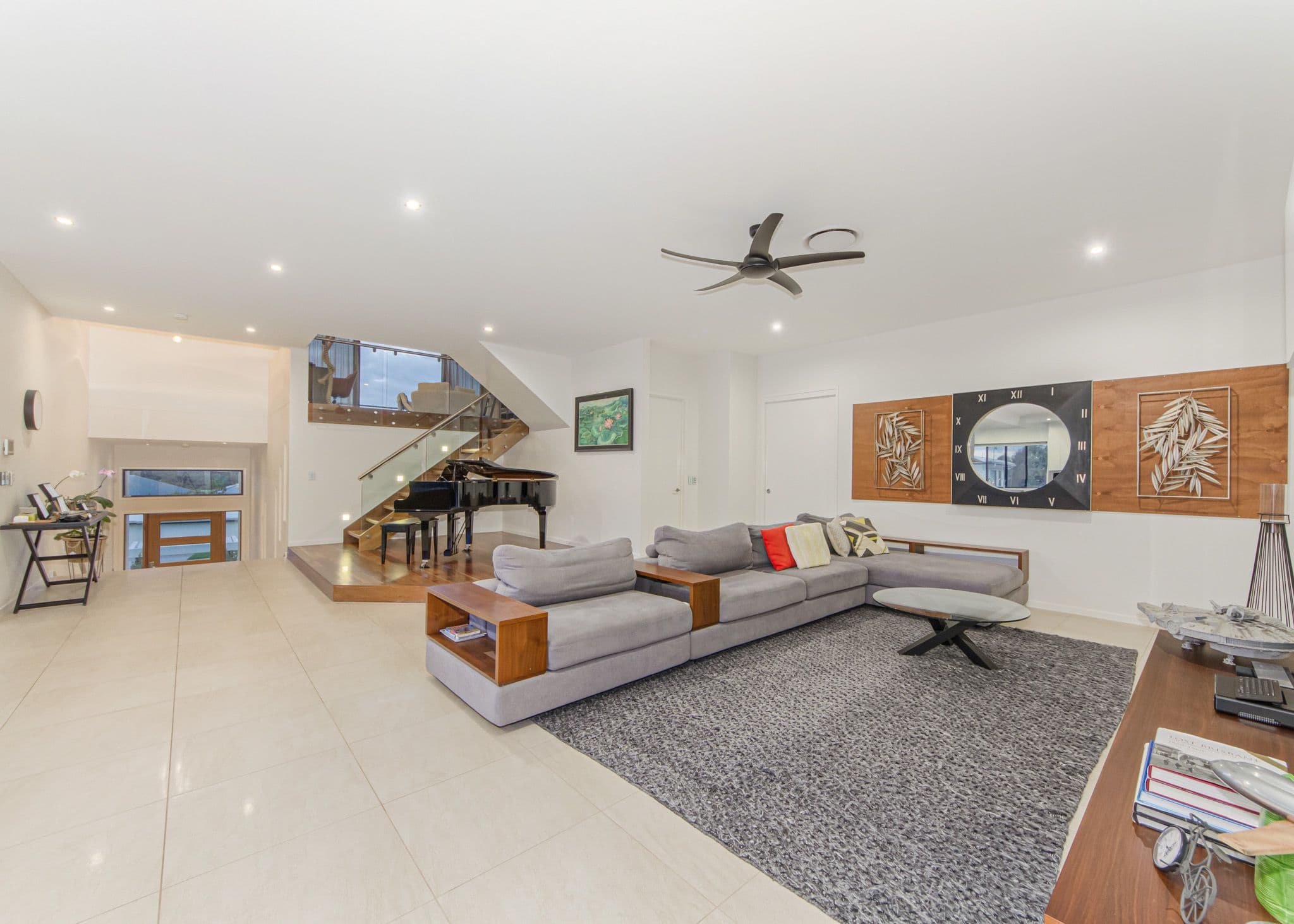 101 Barden Ridge Road, Reedy Creek QLD 4227, Reedy Creek - Thumbnail 8