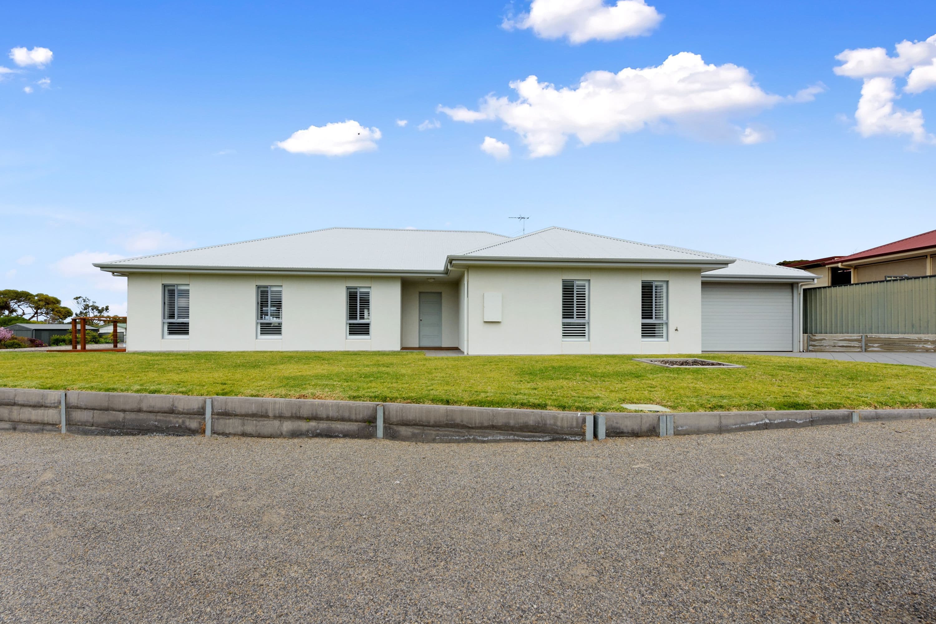 1 Mulkra Court, Port Vincent SA 5581, Port Vincent - Image 1