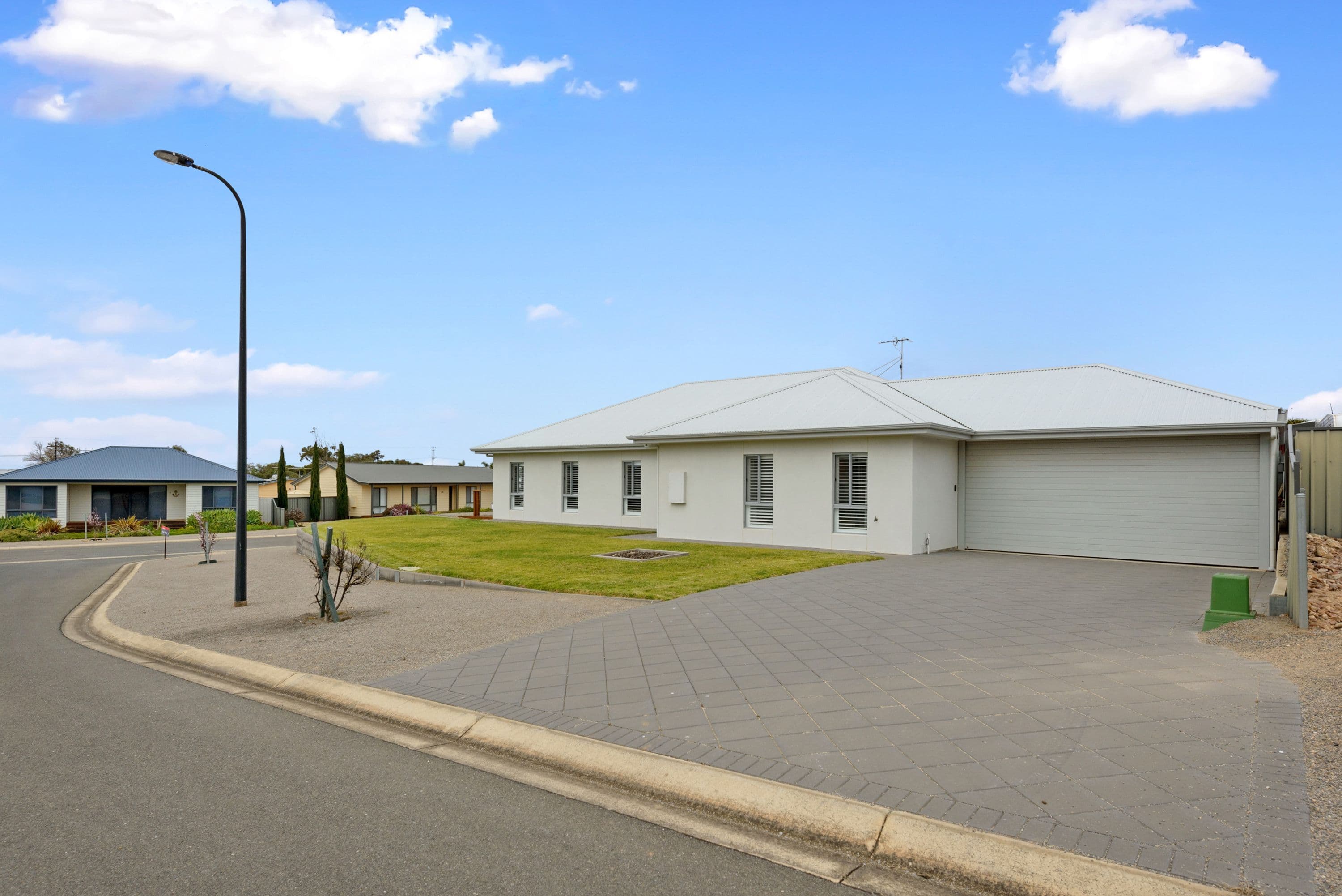 1 Mulkra Court, Port Vincent SA 5581, Port Vincent - Thumbnail 2