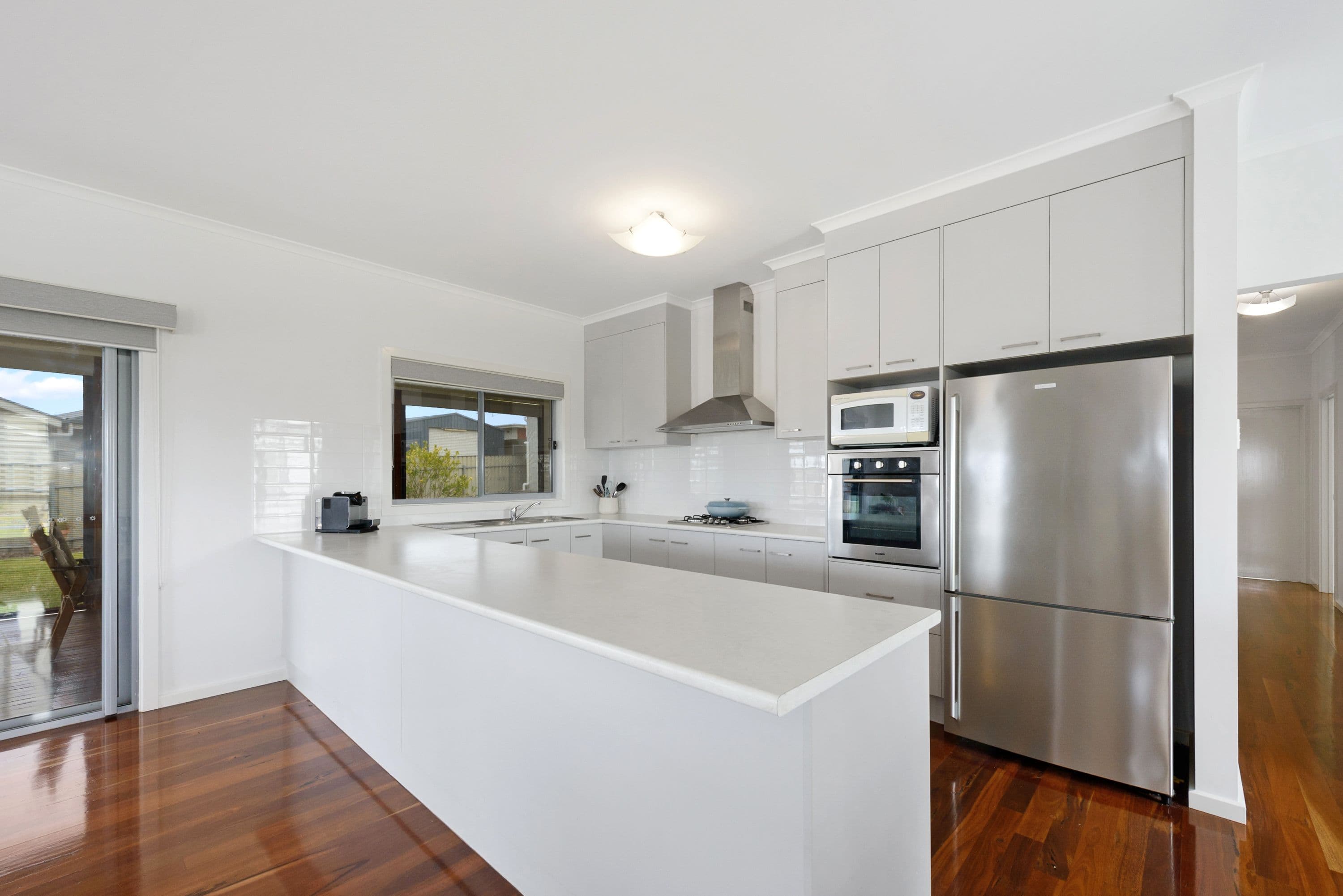 1 Mulkra Court, Port Vincent SA 5581, Port Vincent - Thumbnail 4