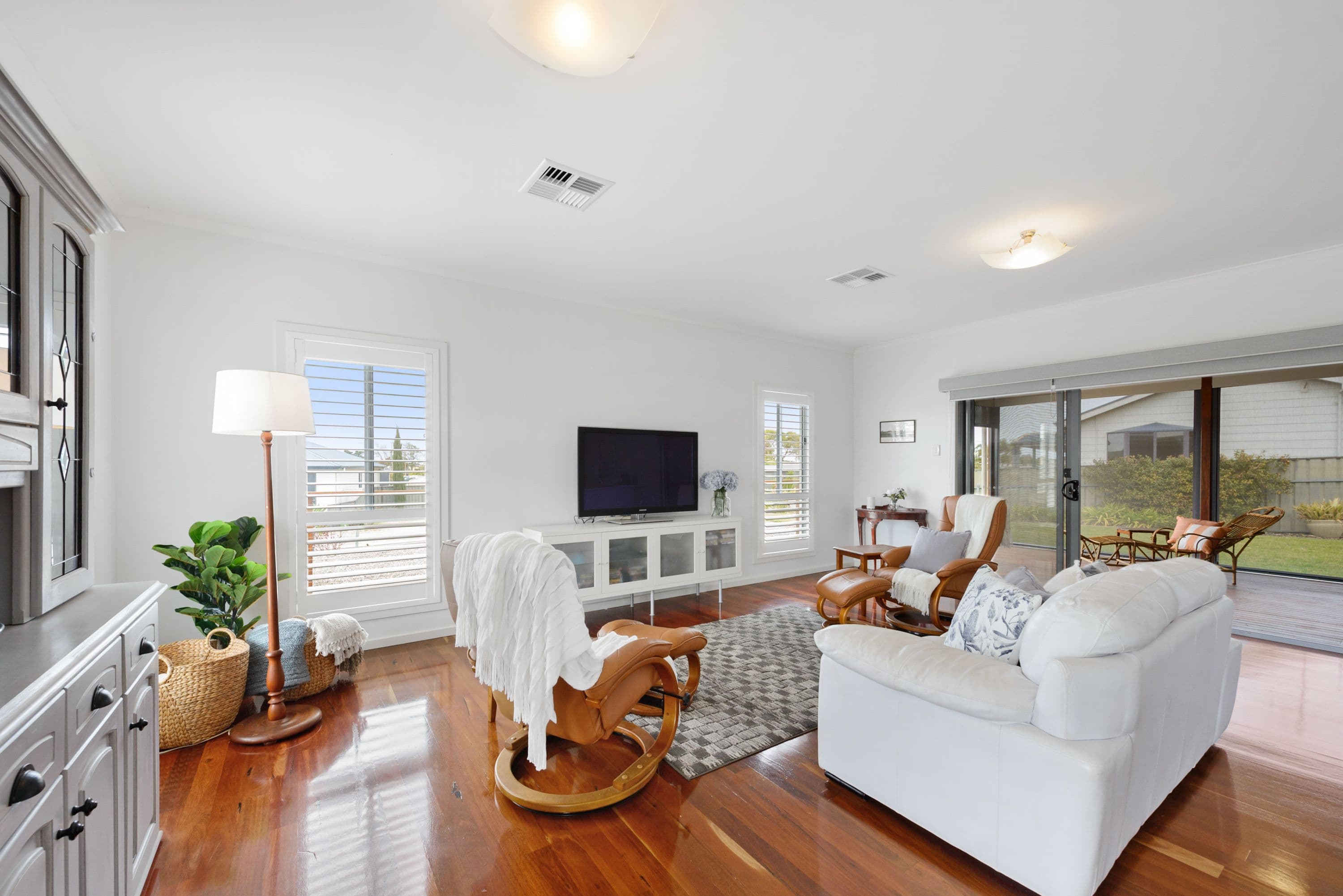 1 Mulkra Court, Port Vincent SA 5581, Port Vincent - Thumbnail 5