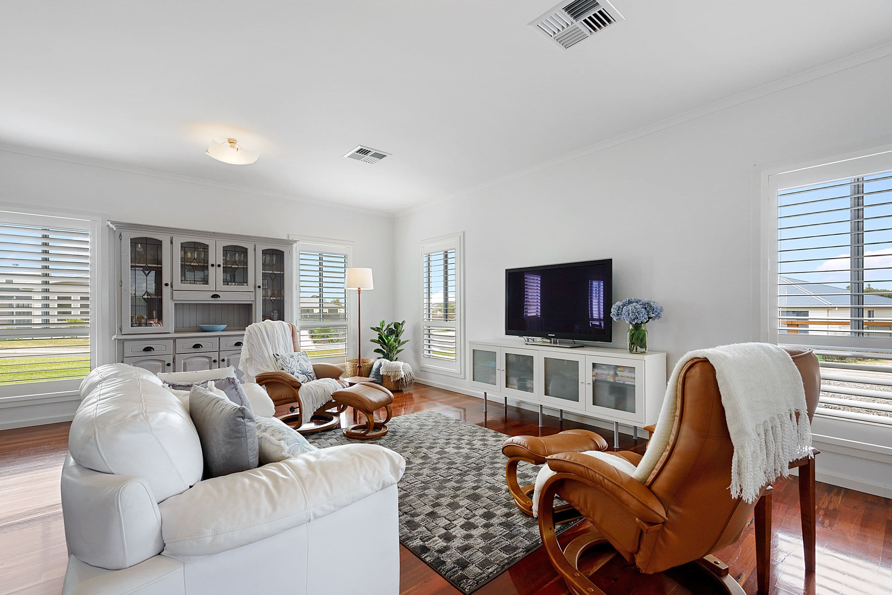 1 Mulkra Court, Port Vincent SA 5581, Port Vincent - Thumbnail 6
