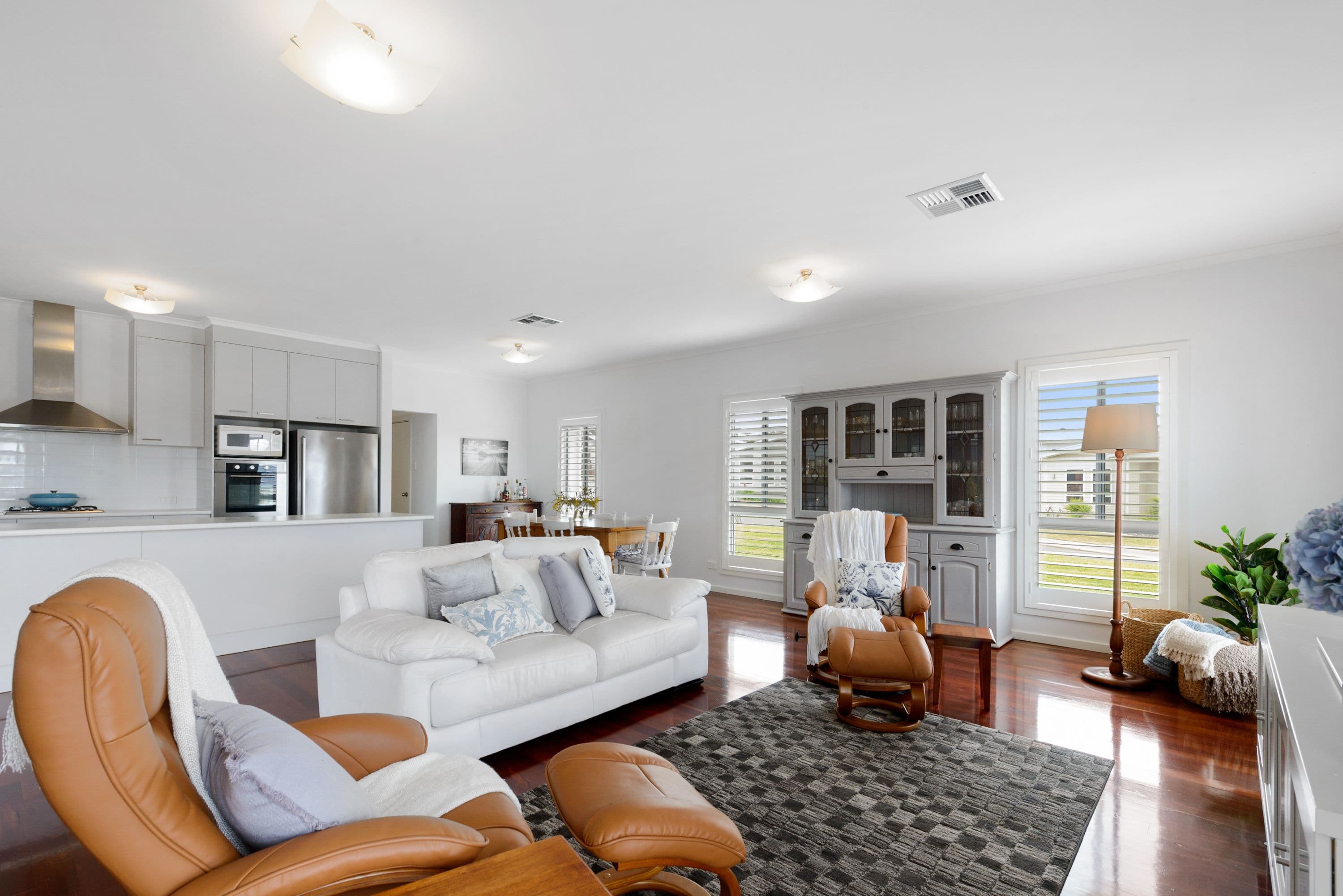 1 Mulkra Court, Port Vincent SA 5581, Port Vincent - Thumbnail 7