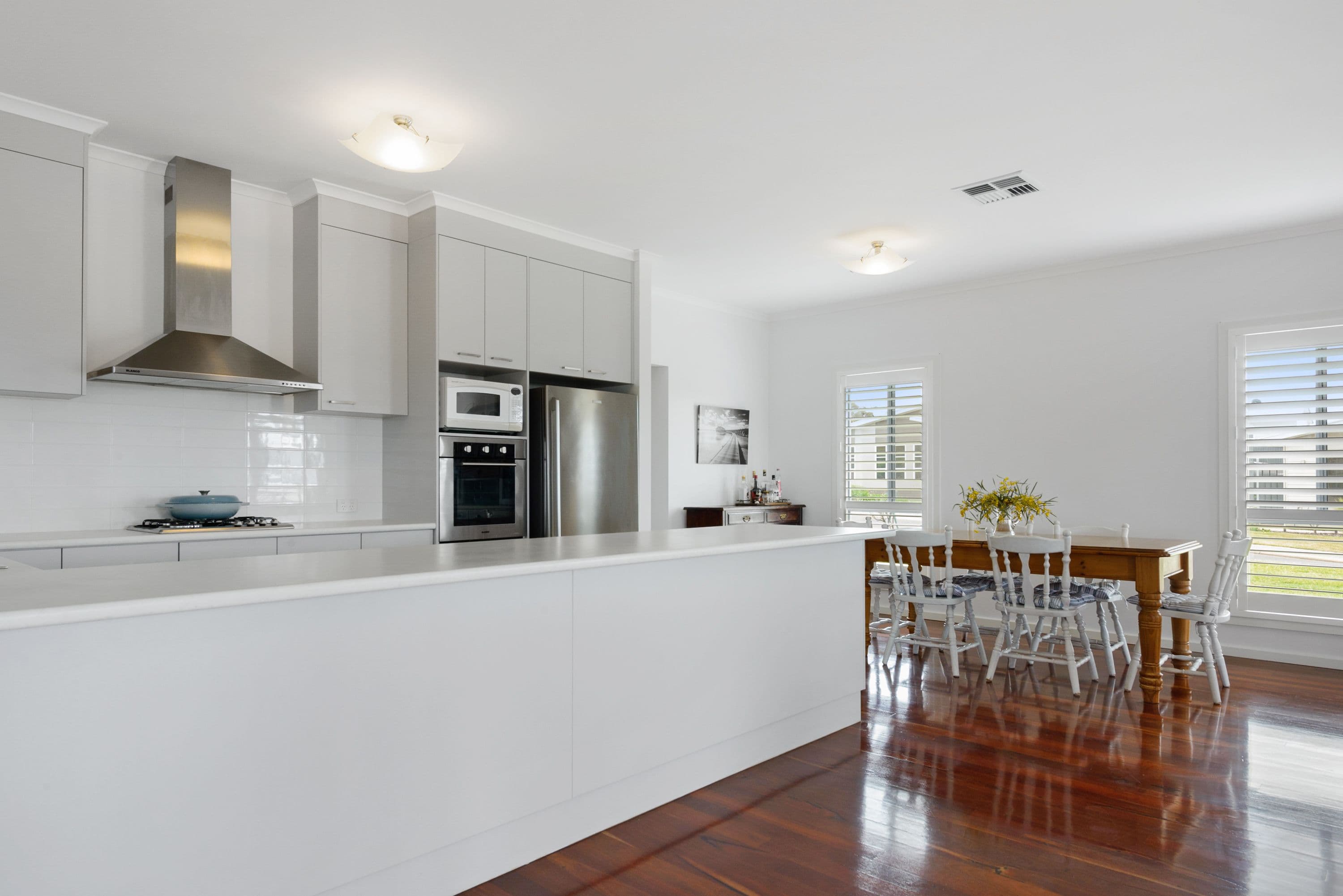1 Mulkra Court, Port Vincent SA 5581, Port Vincent - Thumbnail 8