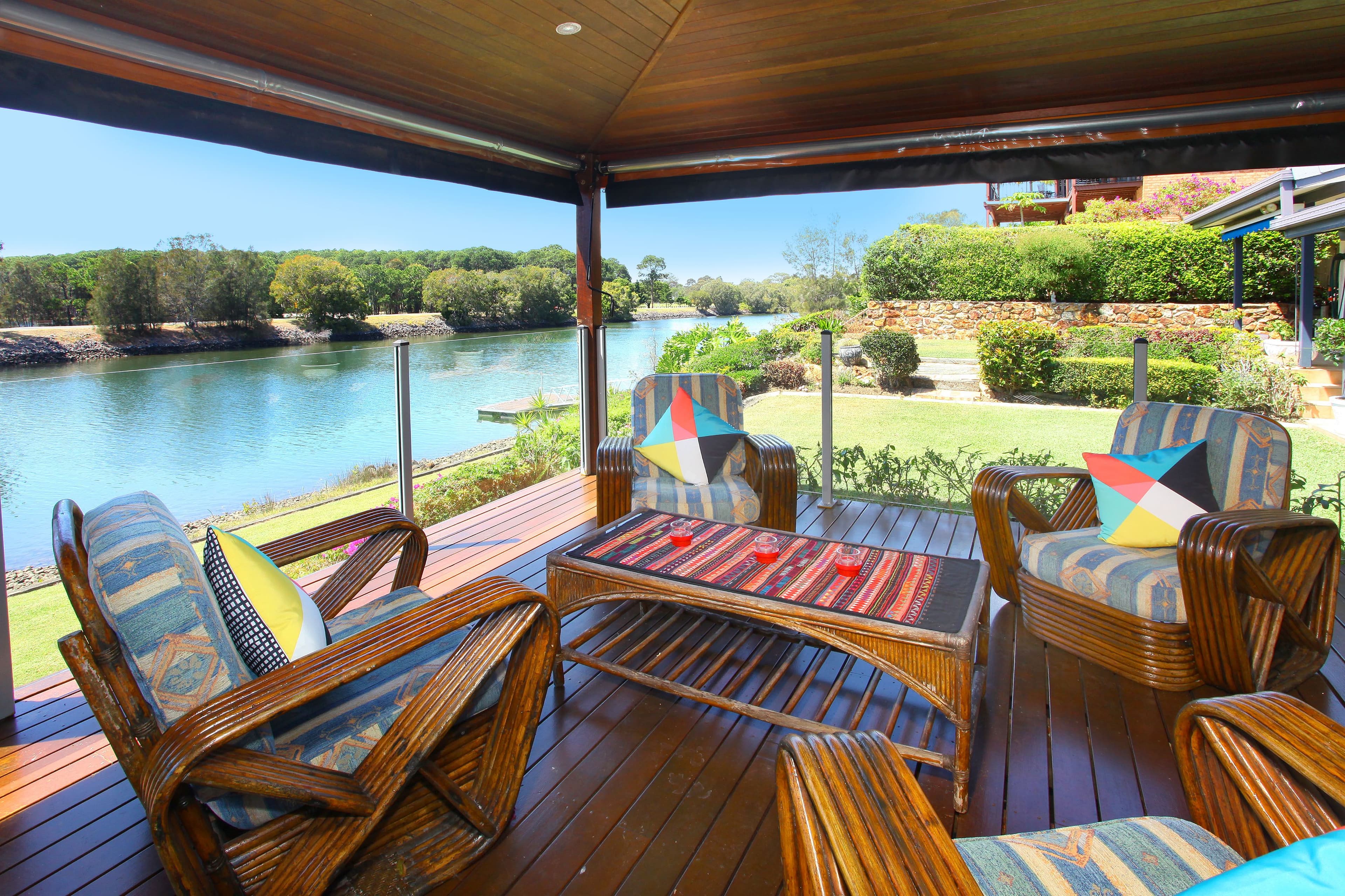 10 Lancelin Drive, Mermaid Waters QLD 4218, Mermaid Waters - Image 1