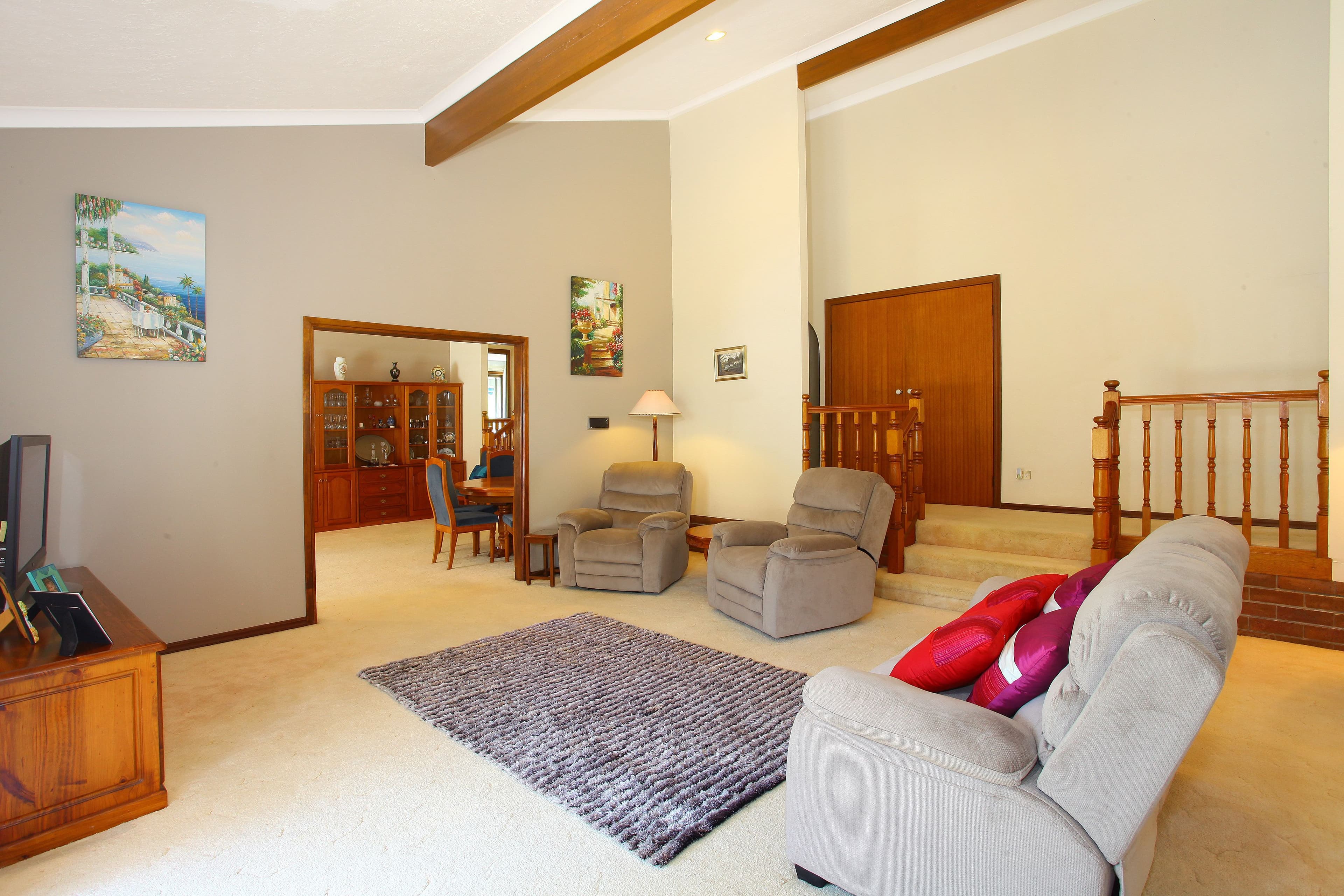 10 Lancelin Drive, Mermaid Waters QLD 4218, Mermaid Waters - Thumbnail 6