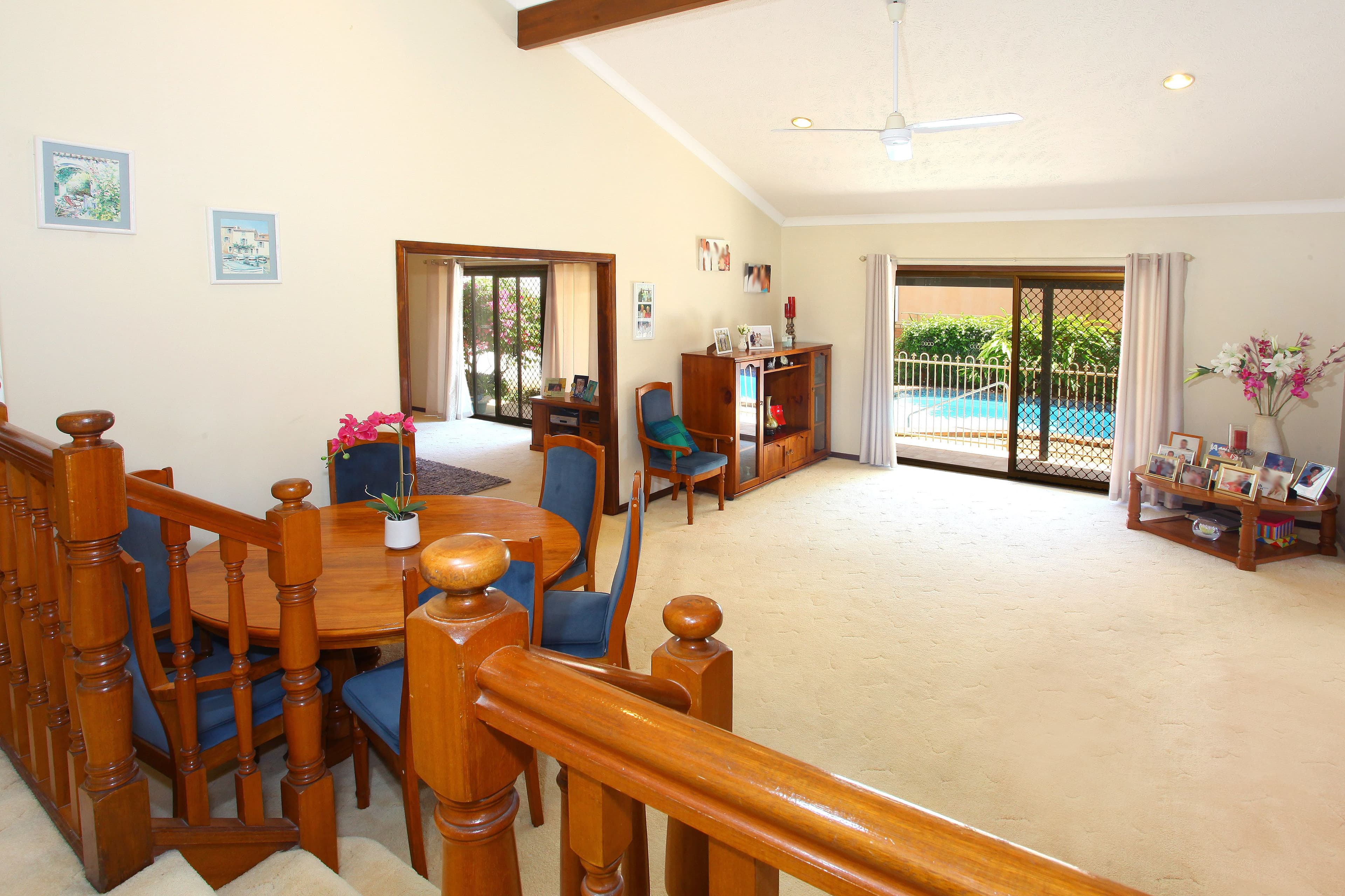 10 Lancelin Drive, Mermaid Waters QLD 4218, Mermaid Waters - Thumbnail 7