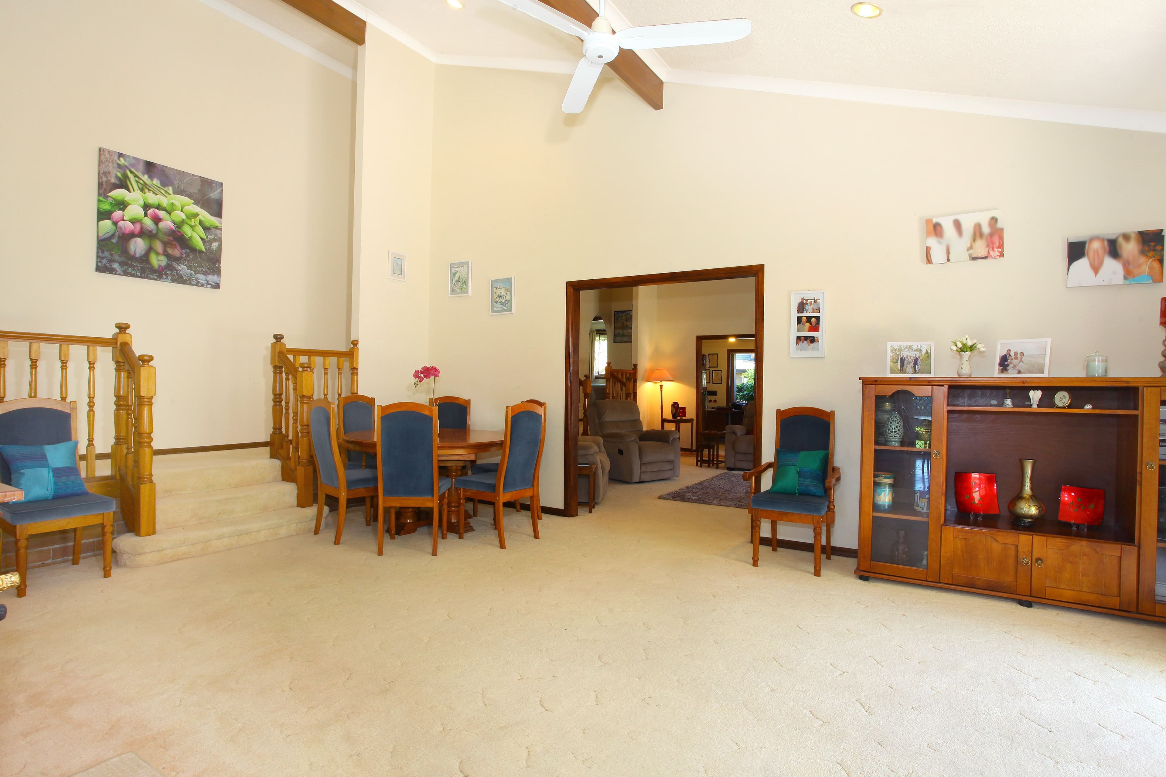 10 Lancelin Drive, Mermaid Waters QLD 4218, Mermaid Waters - Thumbnail 8