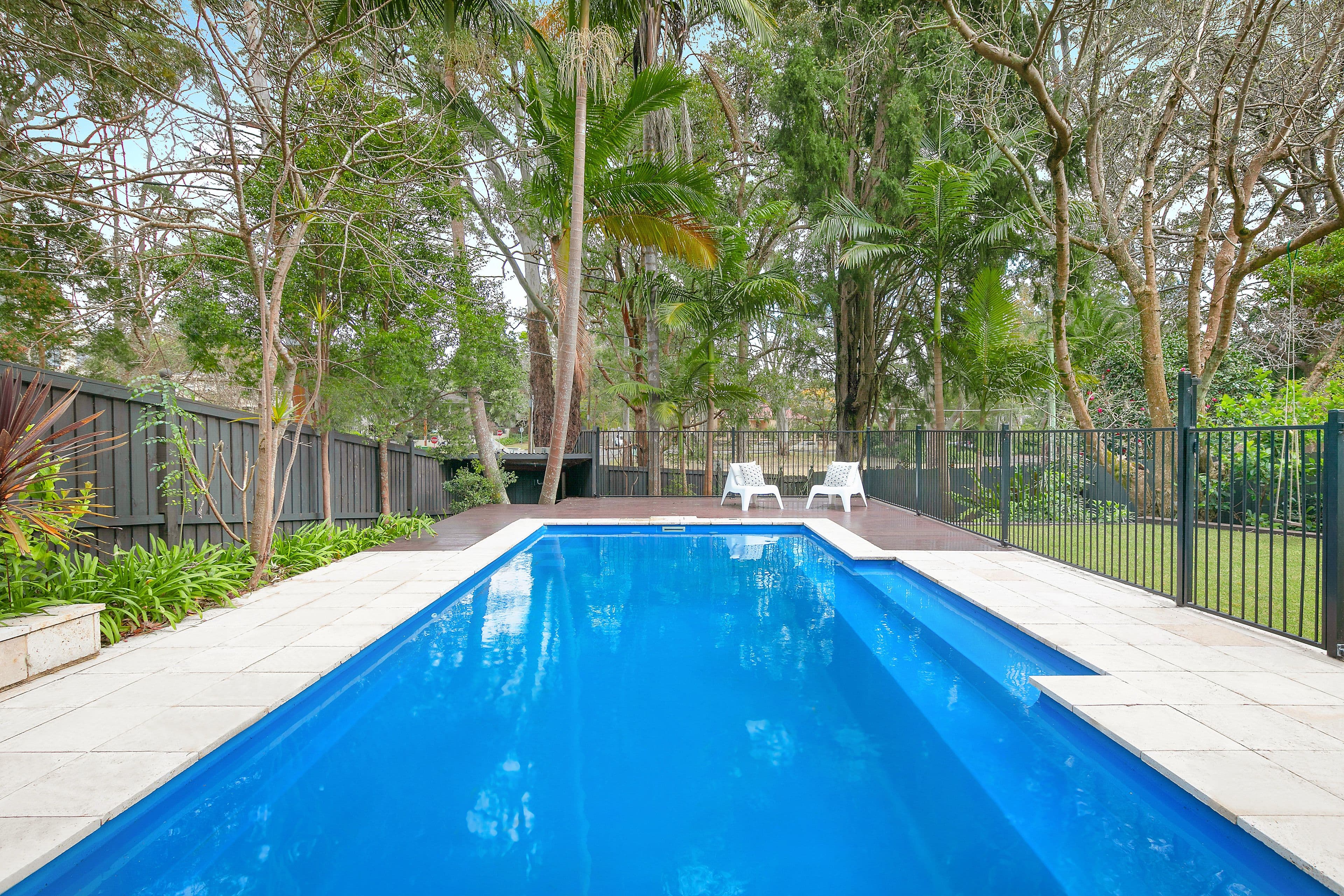 29 Selwyn Street, Pymble NSW 2073, Pymble - Thumbnail 2