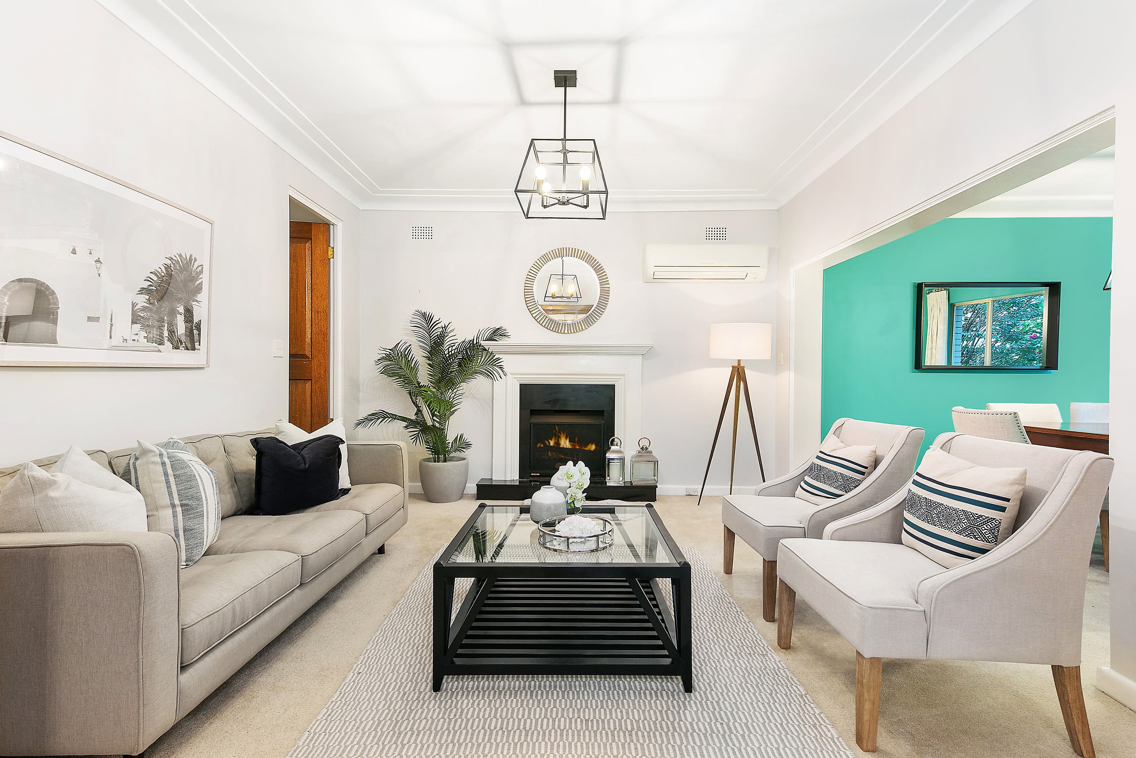 29 Selwyn Street, Pymble NSW 2073, Pymble - Thumbnail 3