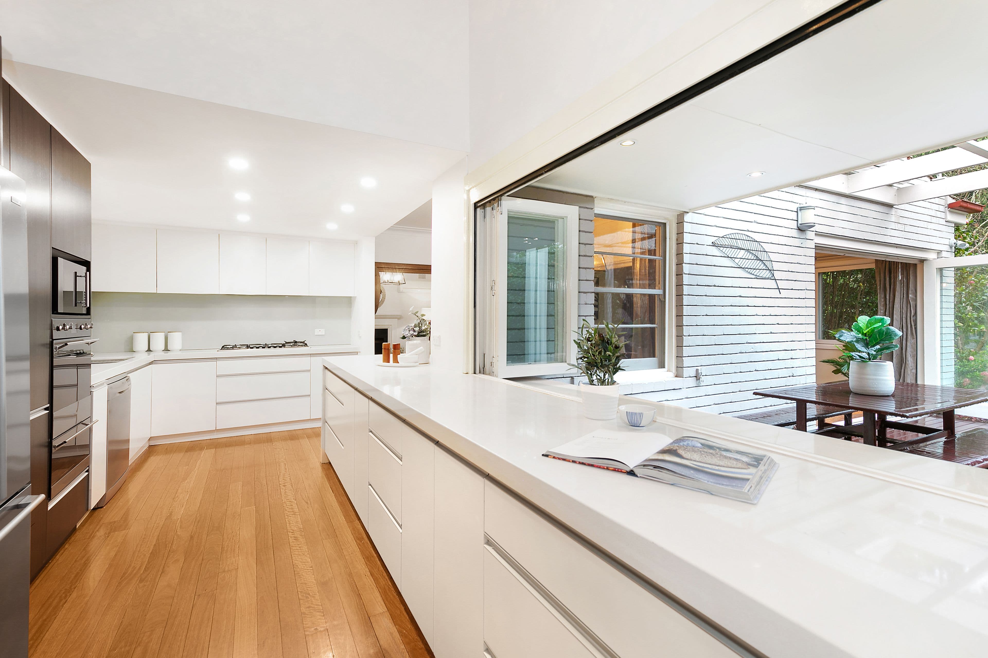 29 Selwyn Street, Pymble NSW 2073, Pymble - Thumbnail 4