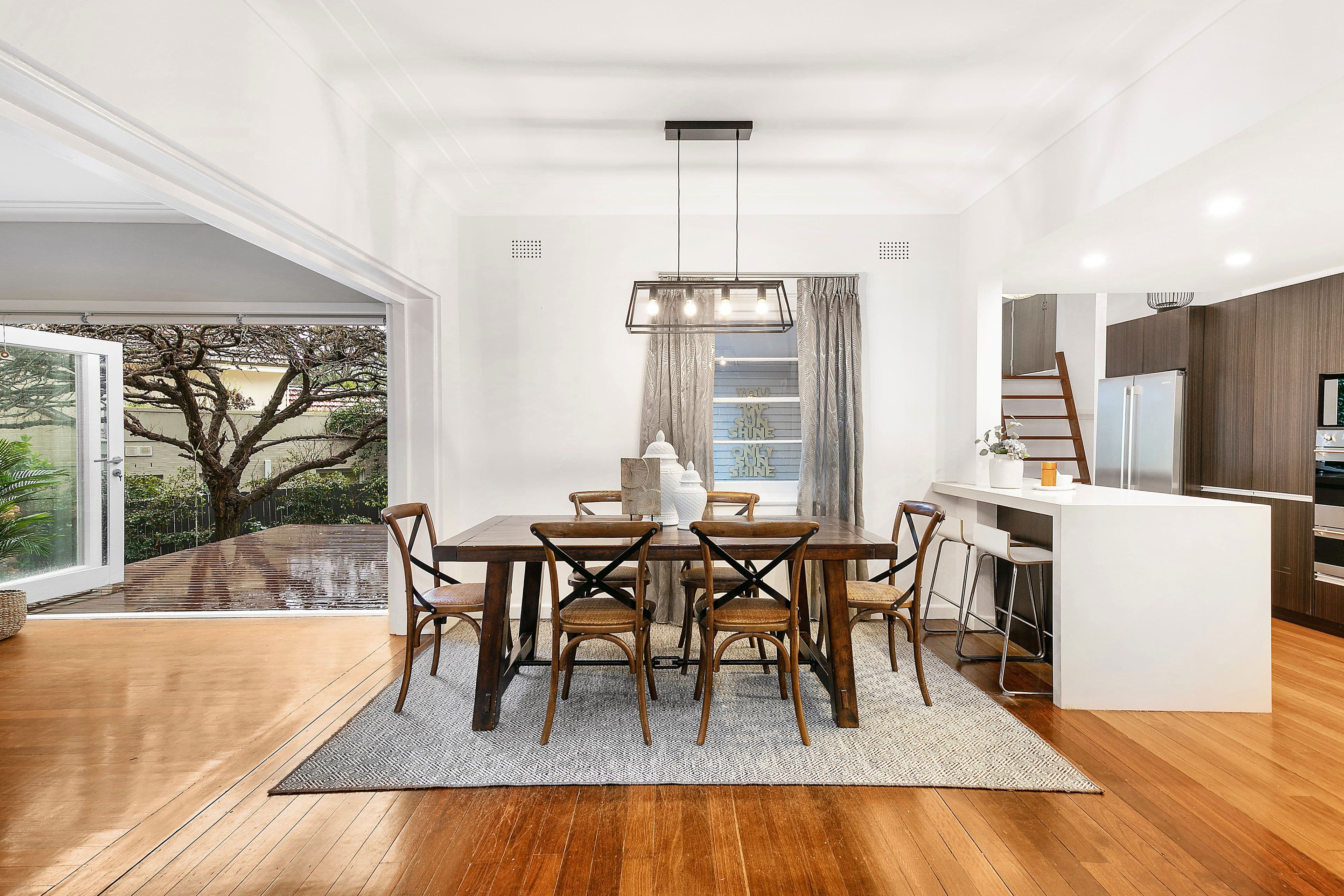 29 Selwyn Street, Pymble NSW 2073, Pymble - Thumbnail 5