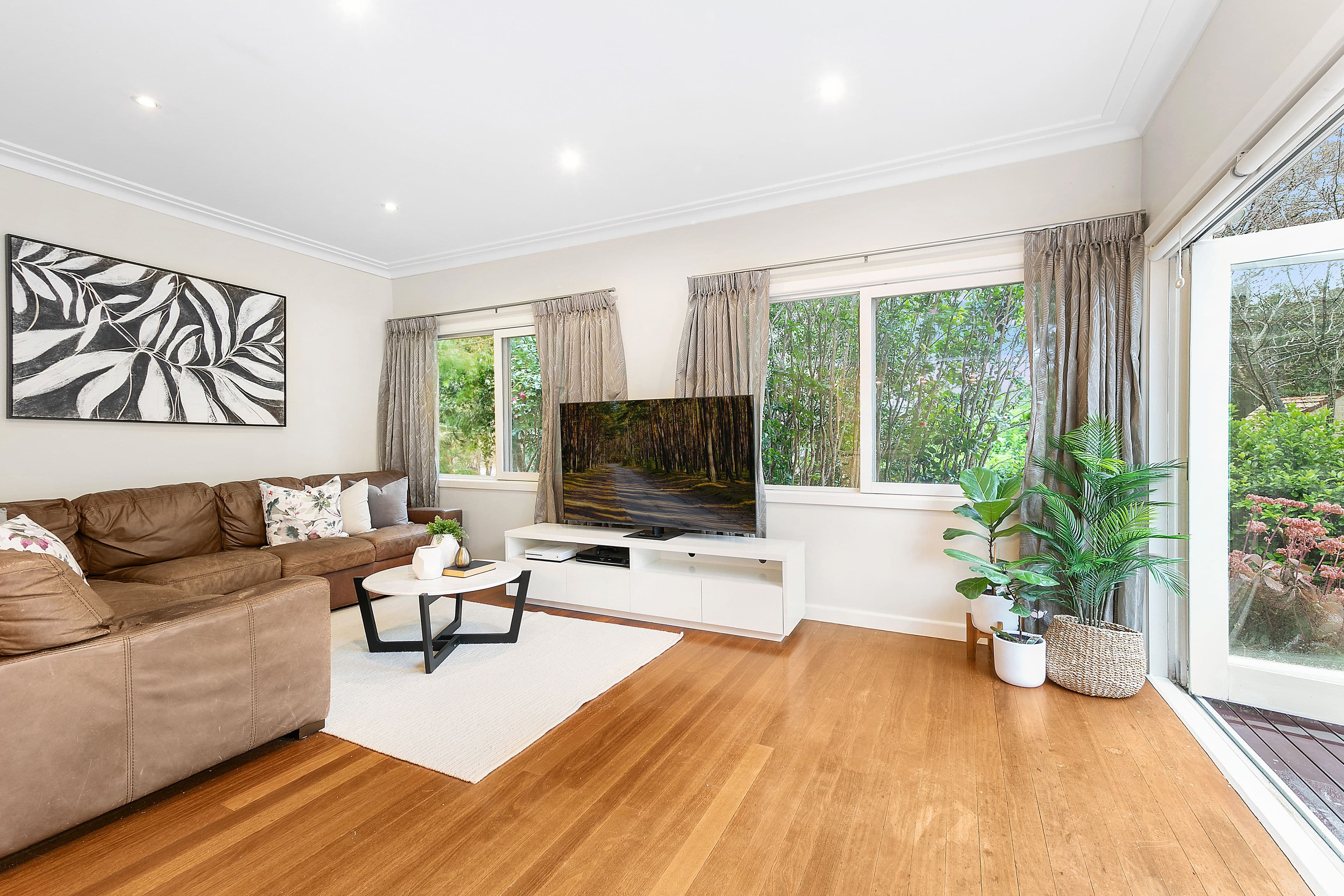 29 Selwyn Street, Pymble NSW 2073, Pymble - Thumbnail 6