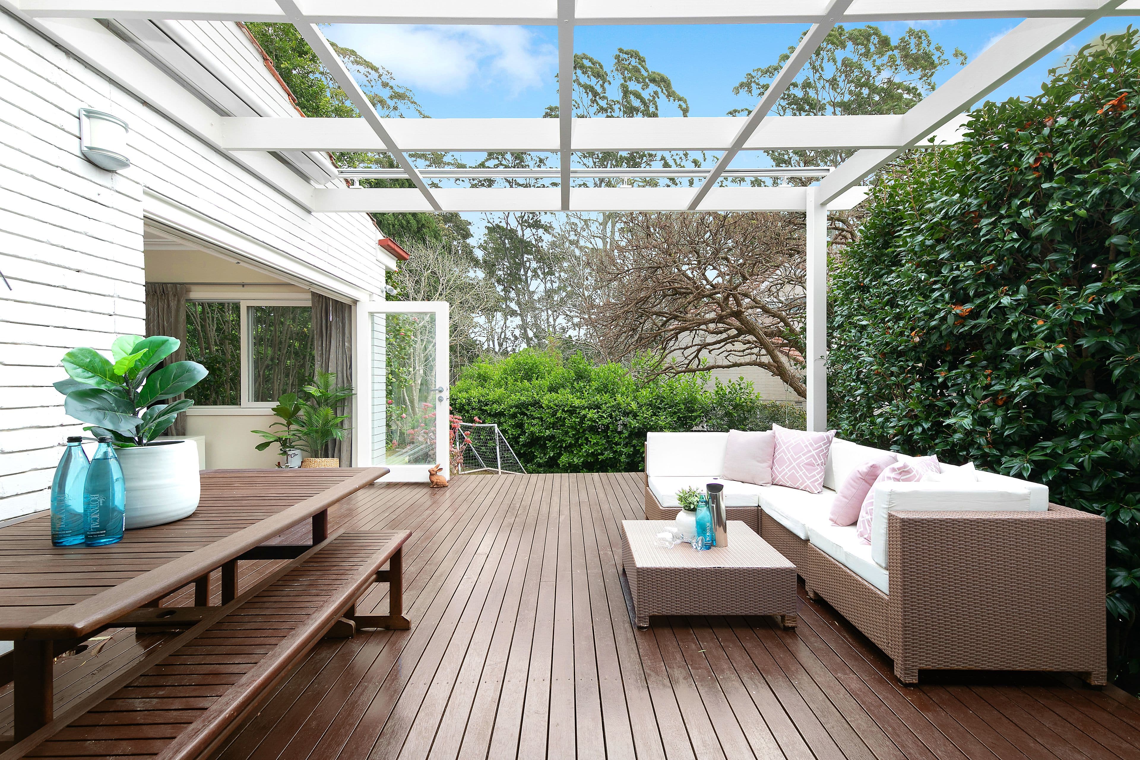 29 Selwyn Street, Pymble NSW 2073, Pymble - Thumbnail 7