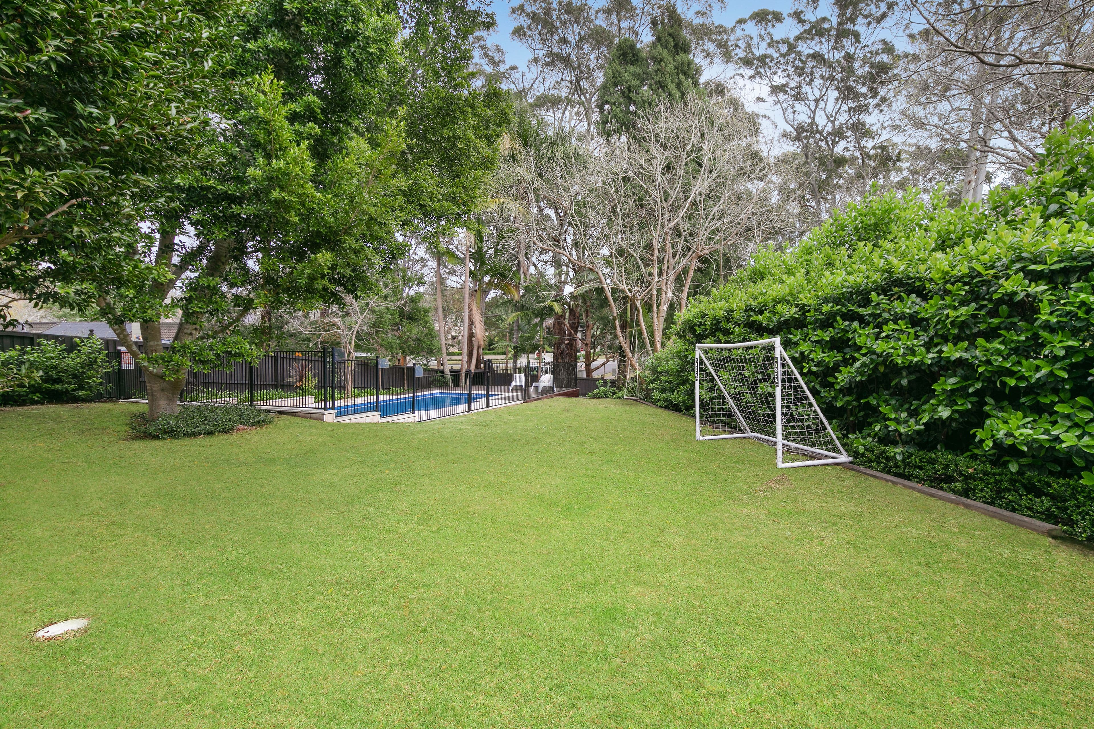 29 Selwyn Street, Pymble NSW 2073, Pymble - Thumbnail 8