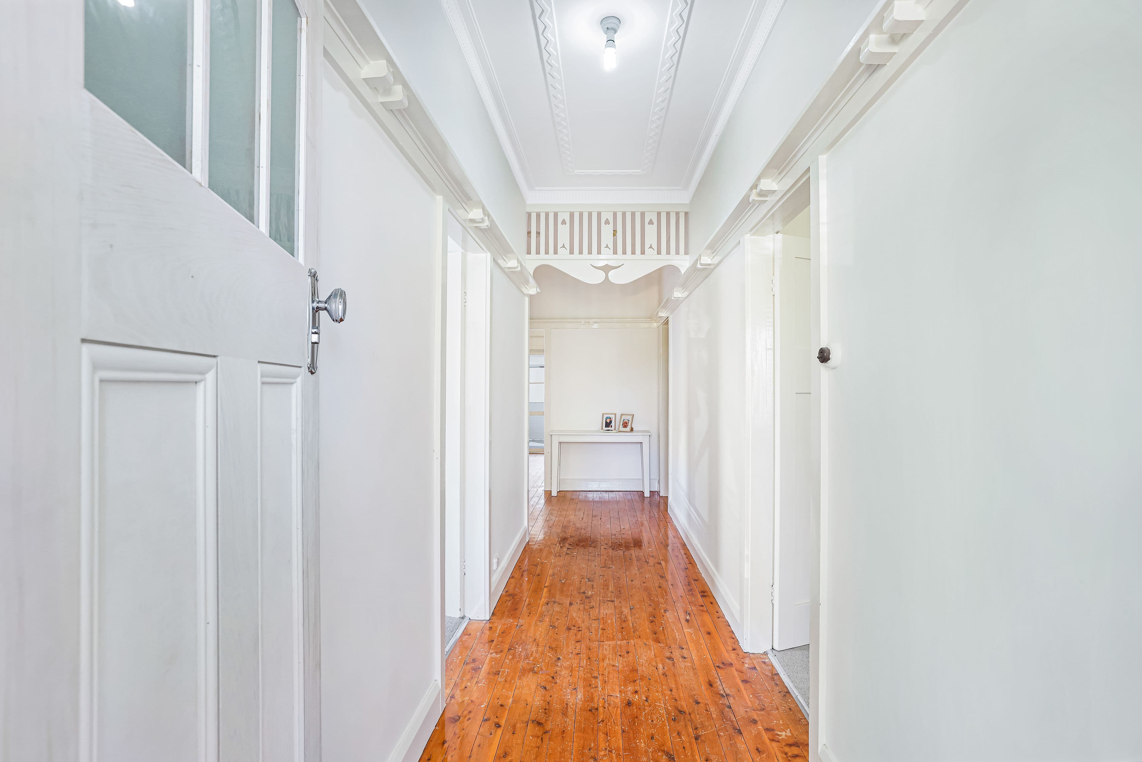 98 Rawson Avenue, Tamworth NSW 2340, Tamworth - Thumbnail 2