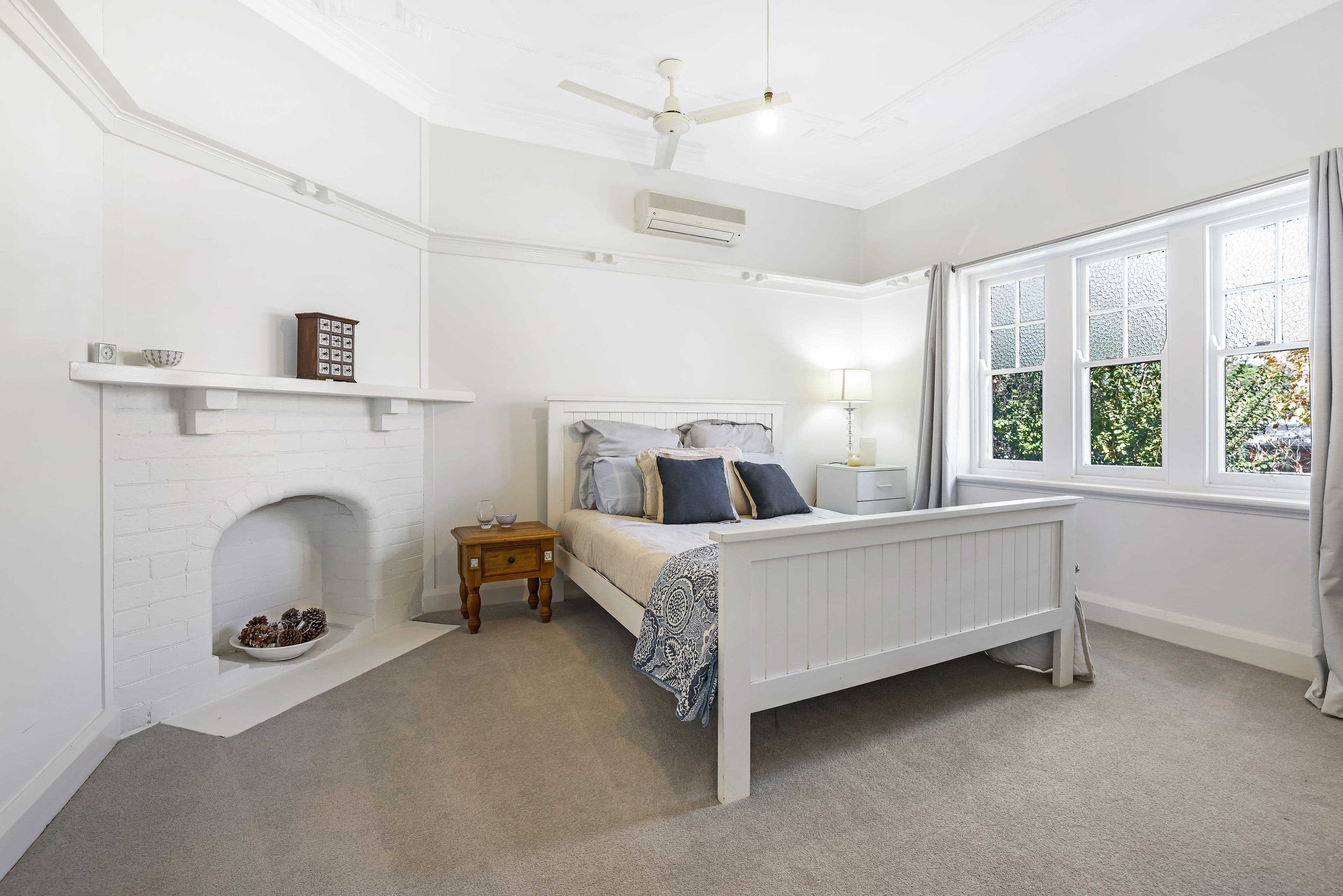 98 Rawson Avenue, Tamworth NSW 2340, Tamworth - Thumbnail 3