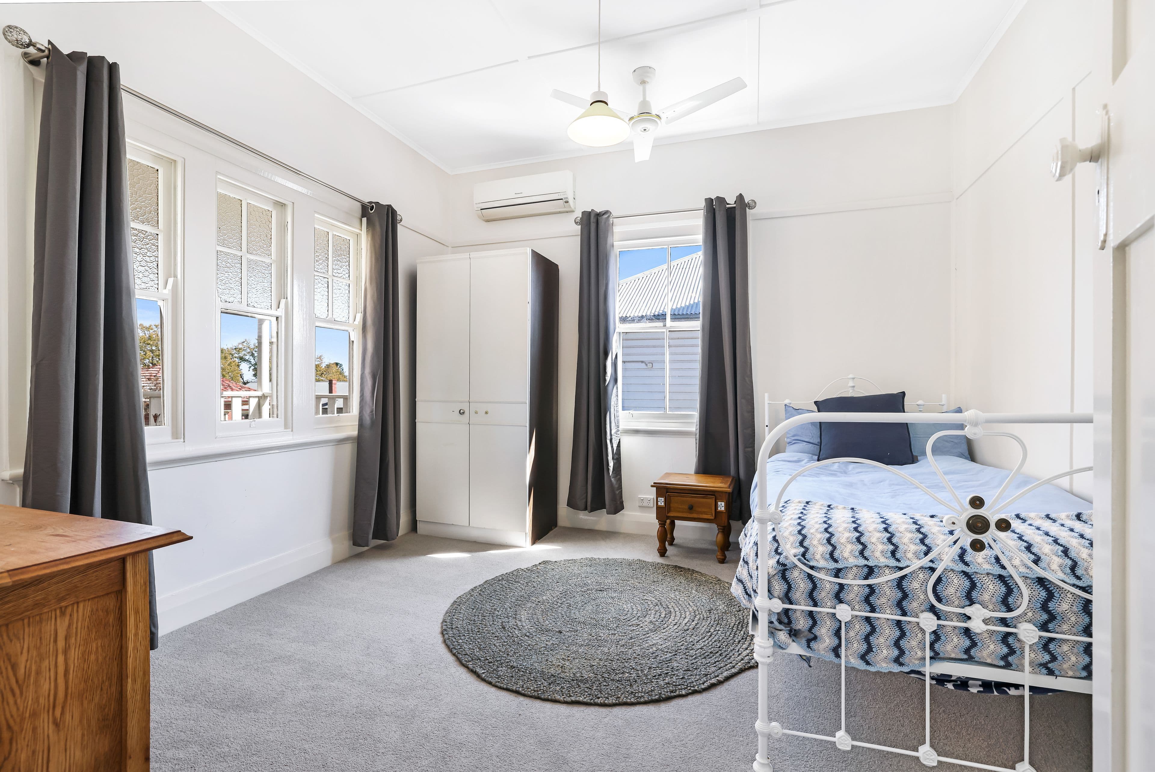 98 Rawson Avenue, Tamworth NSW 2340, Tamworth - Thumbnail 4