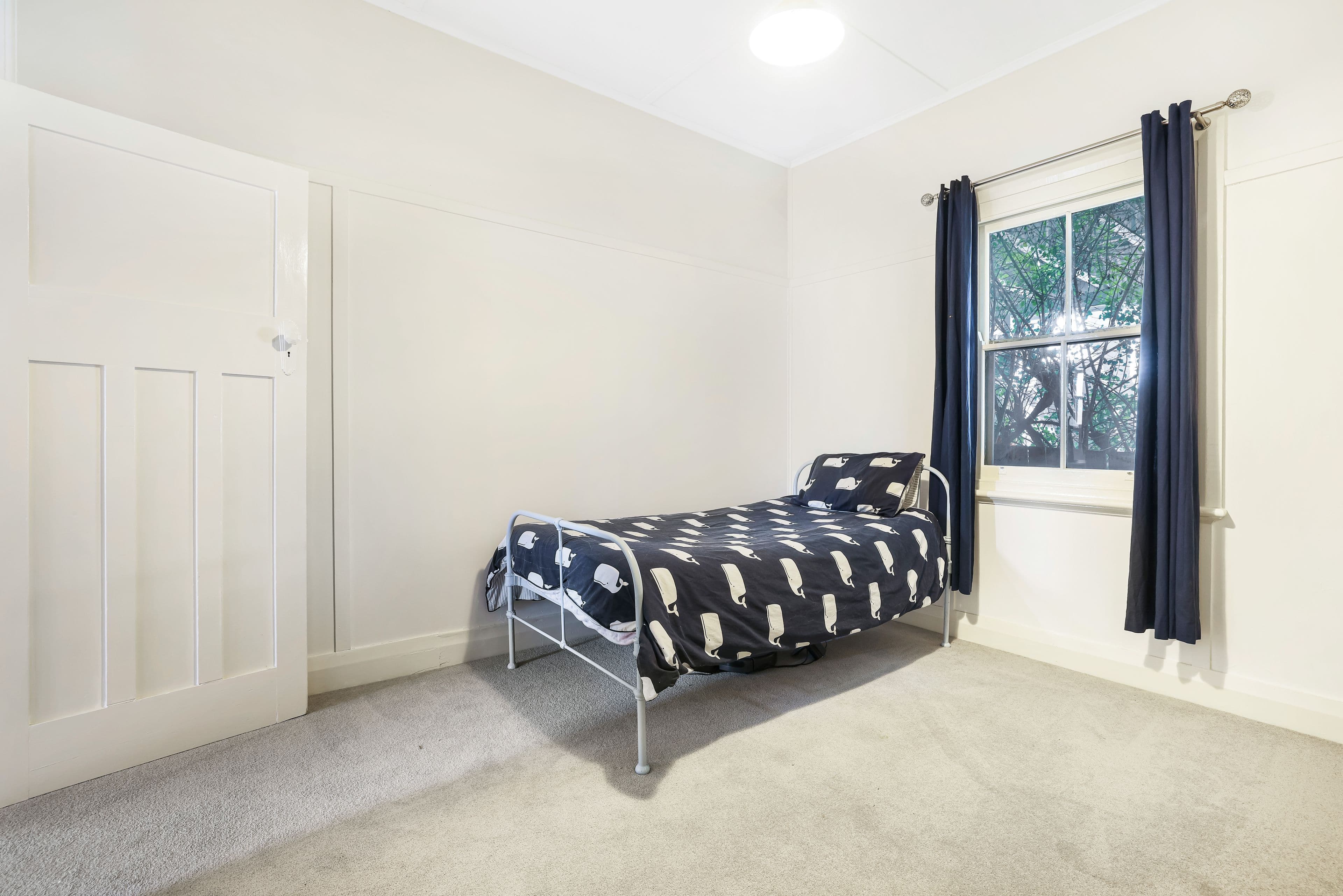98 Rawson Avenue, Tamworth NSW 2340, Tamworth - Thumbnail 5