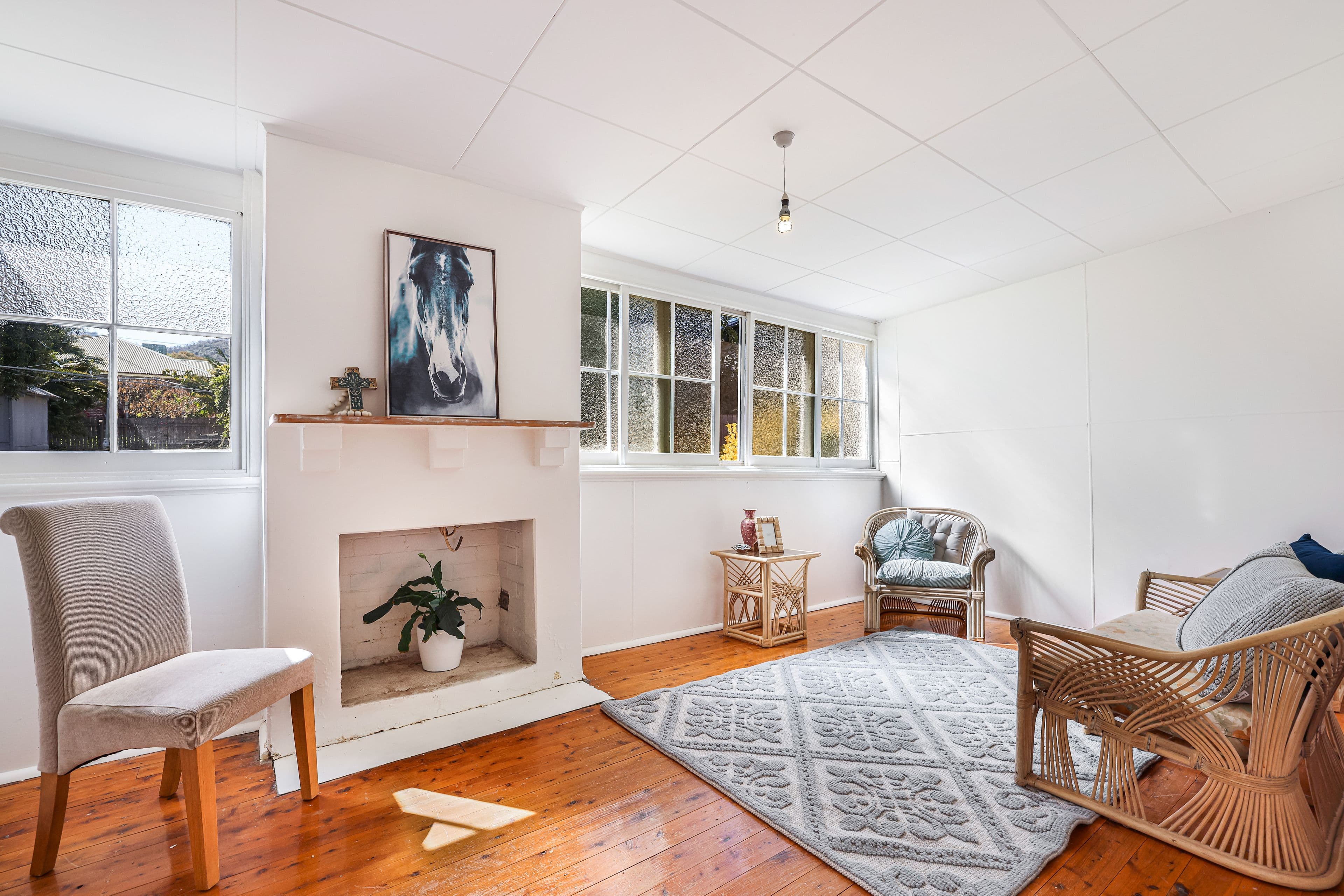 98 Rawson Avenue, Tamworth NSW 2340, Tamworth - Thumbnail 7