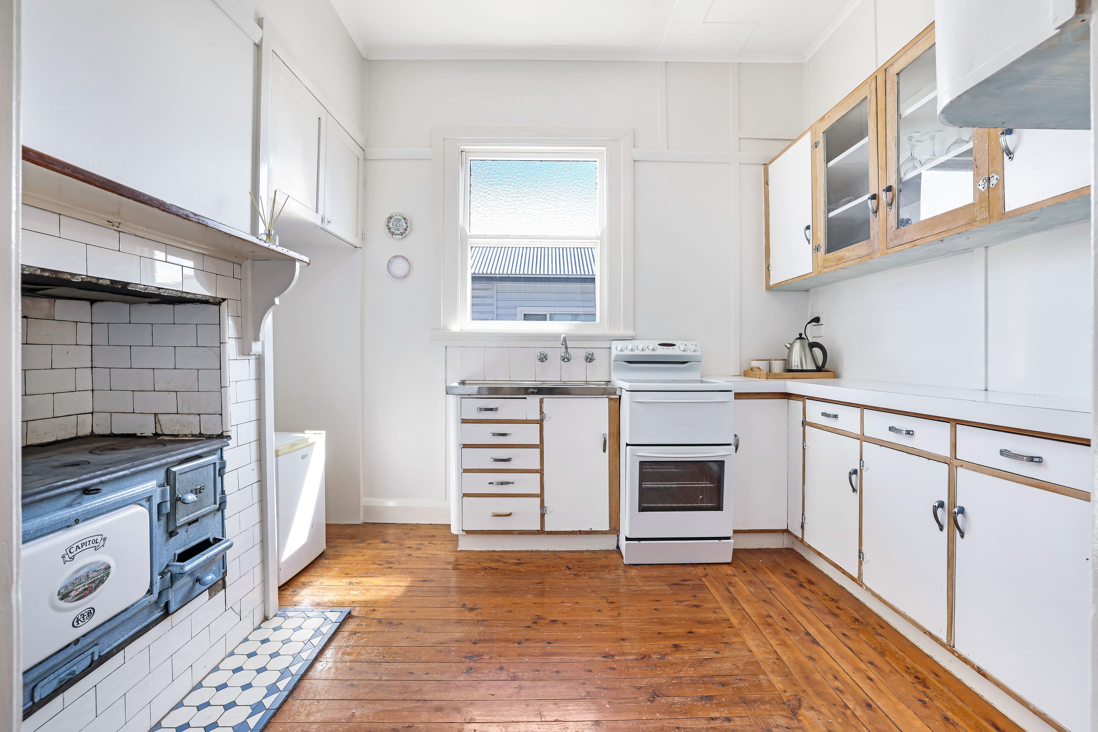98 Rawson Avenue, Tamworth NSW 2340, Tamworth - Thumbnail 8