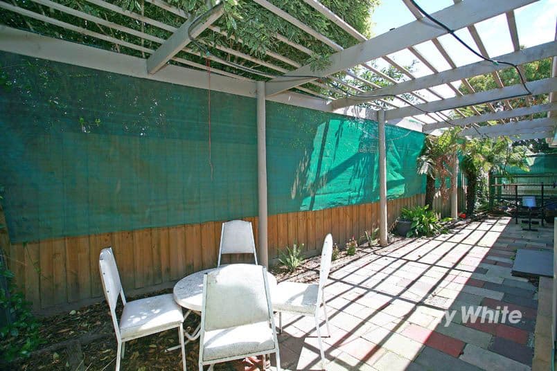 18 Fenfield Street, CRANBOURNE VIC 3977, Cranbourne - Thumbnail 7