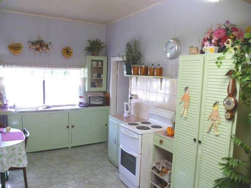 39 Gleno Street, Delungra - Thumbnail 2