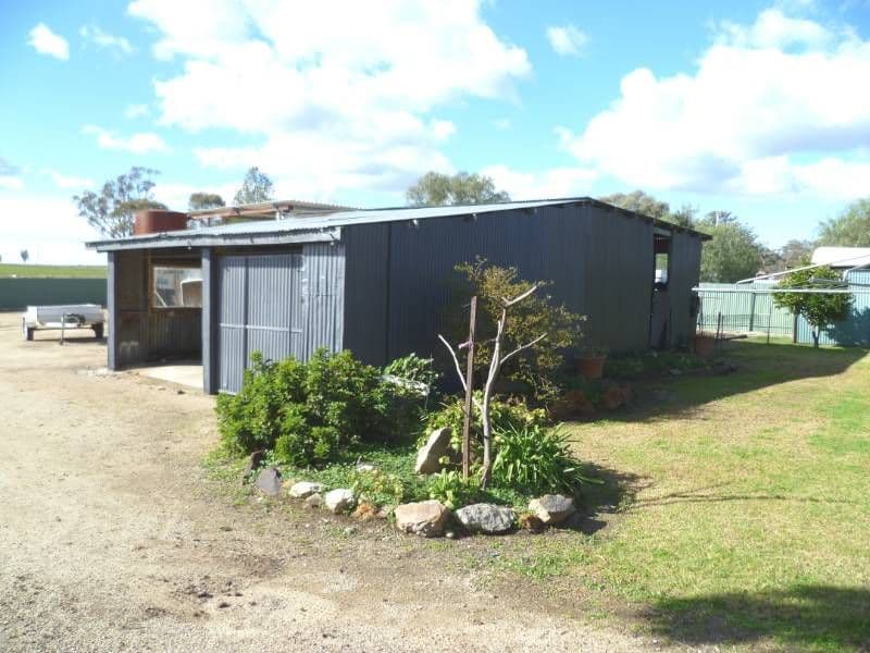 39 Gleno Street, Delungra - Thumbnail 3
