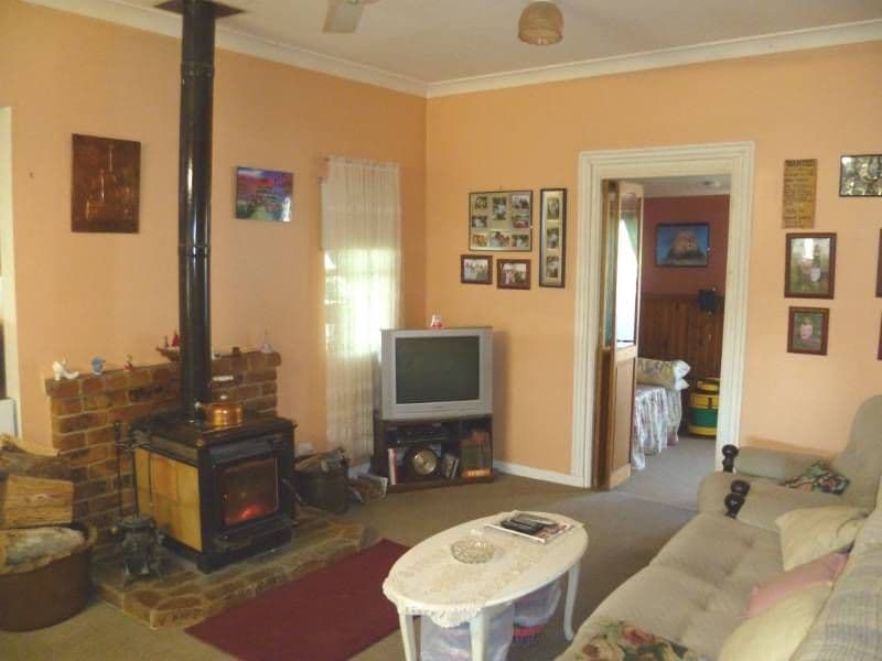 39 Gleno Street, Delungra - Thumbnail 4