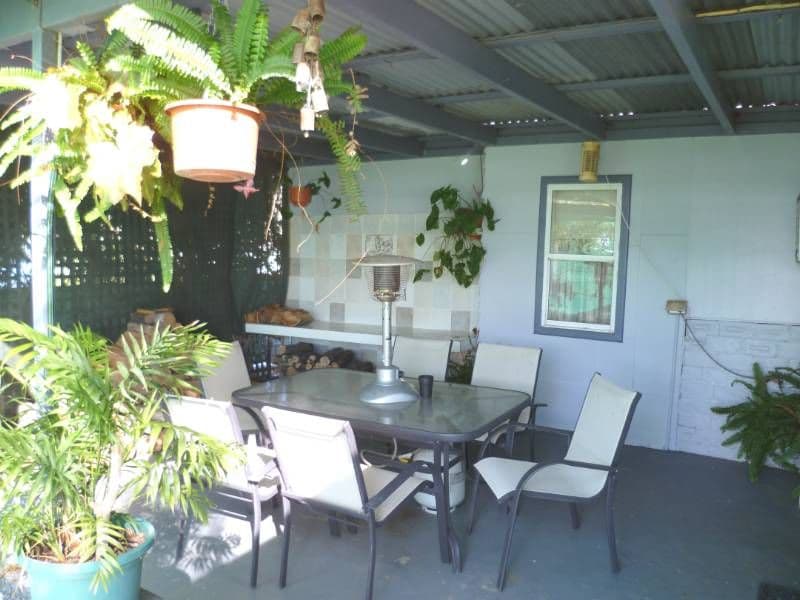 39 Gleno Street, Delungra - Thumbnail 5