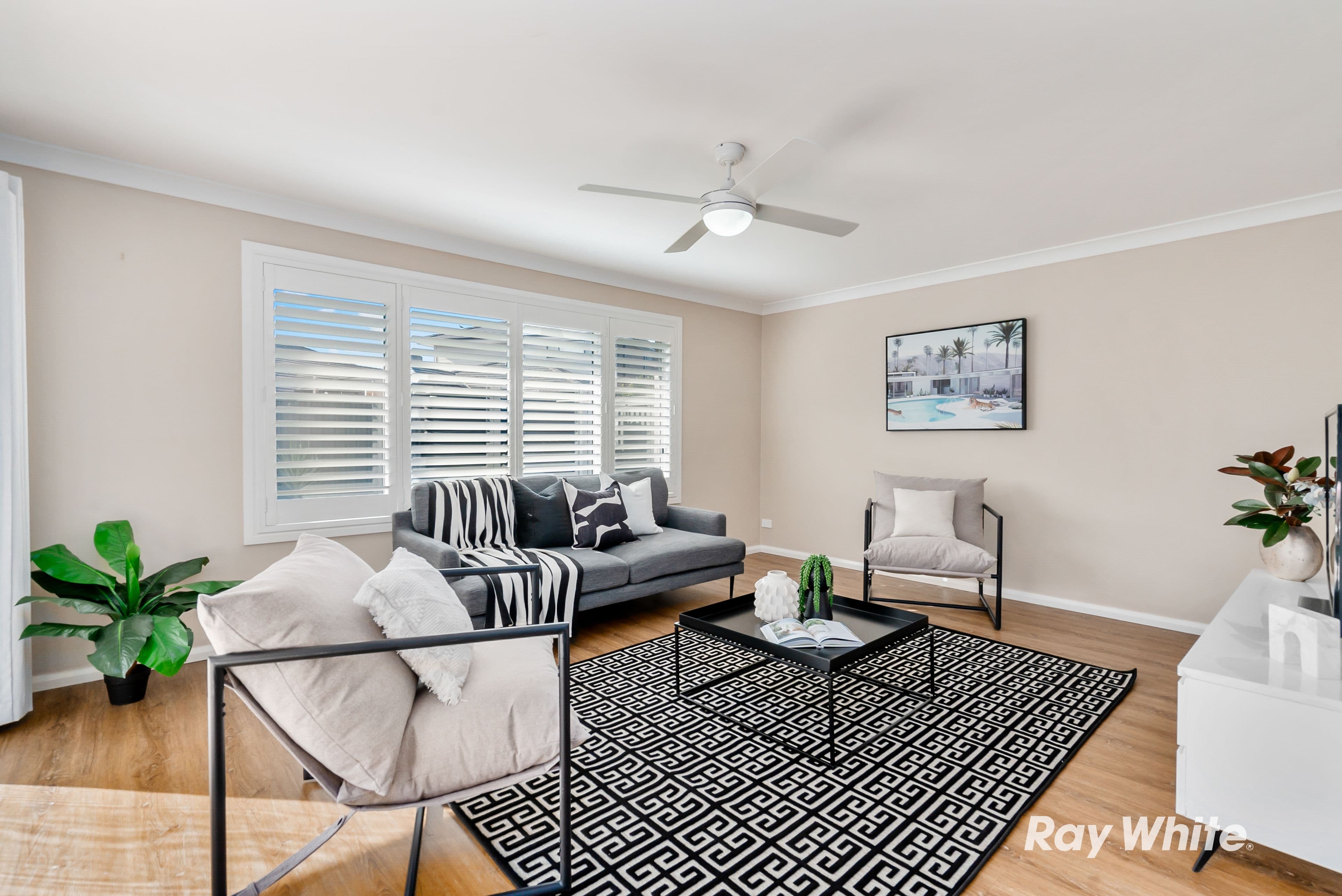10 Voysey Close, Quakers Hill NSW 2763, Nirimba Fields - Thumbnail 2