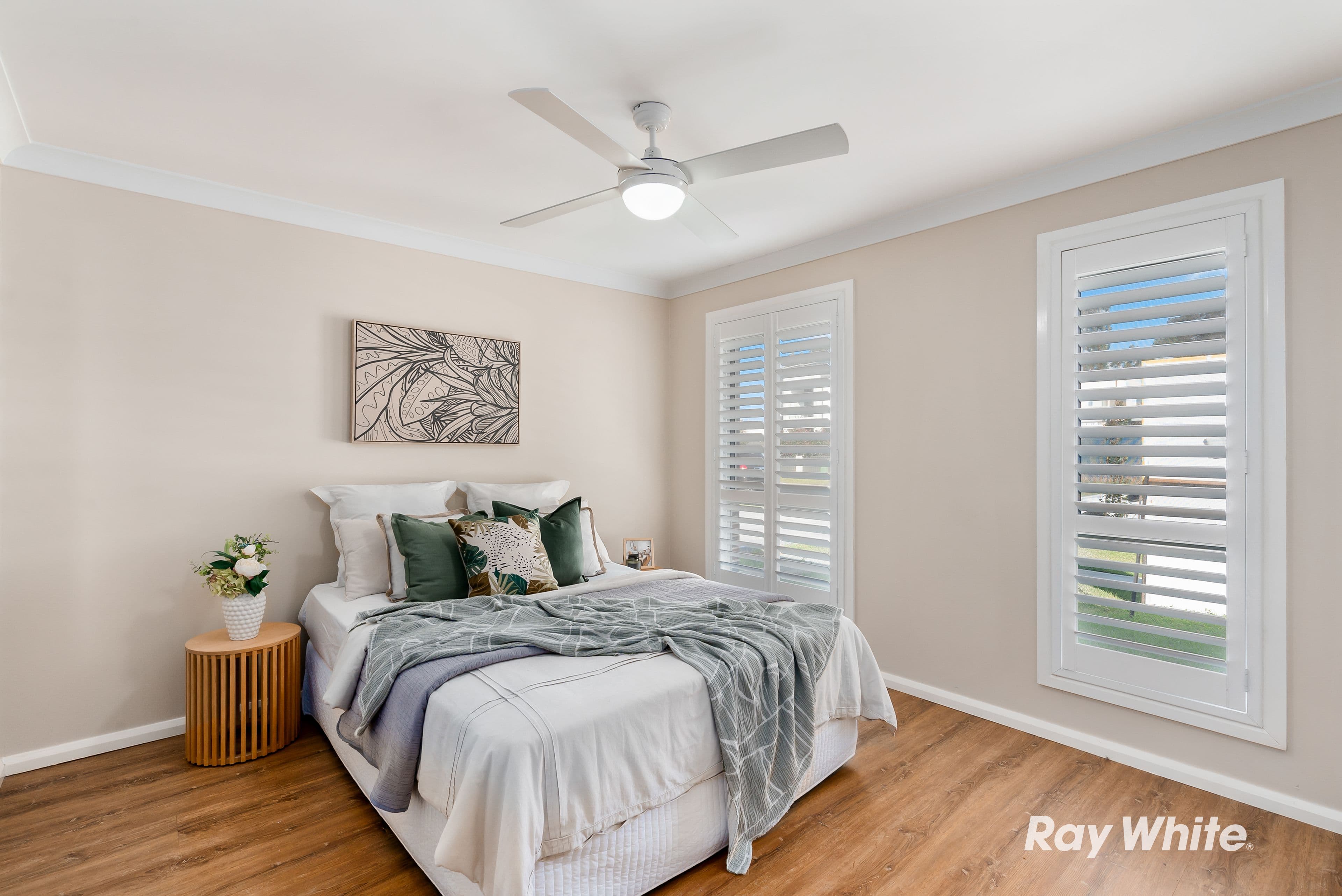 10 Voysey Close, Quakers Hill NSW 2763, Nirimba Fields - Thumbnail 5