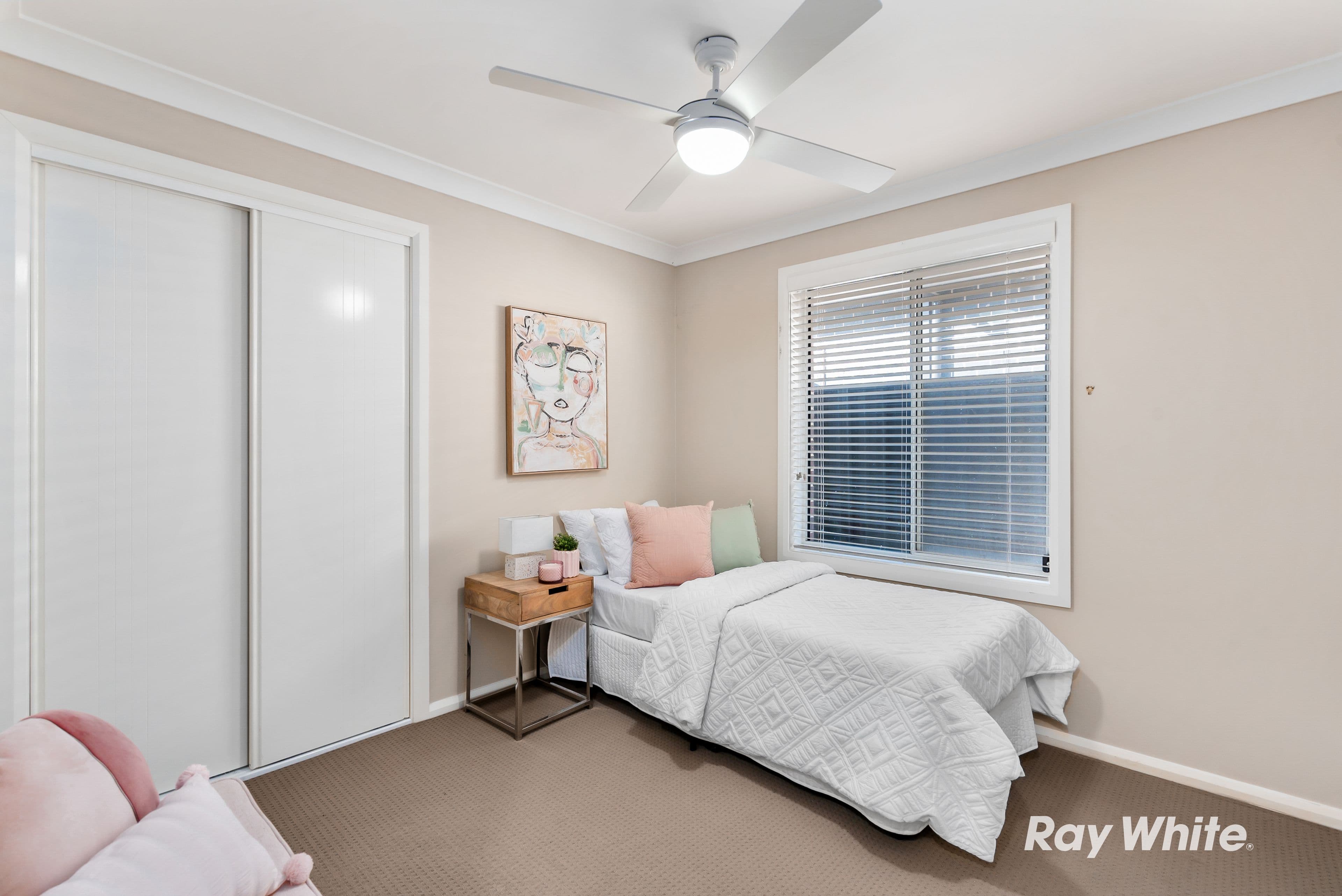 10 Voysey Close, Quakers Hill NSW 2763, Nirimba Fields - Thumbnail 6