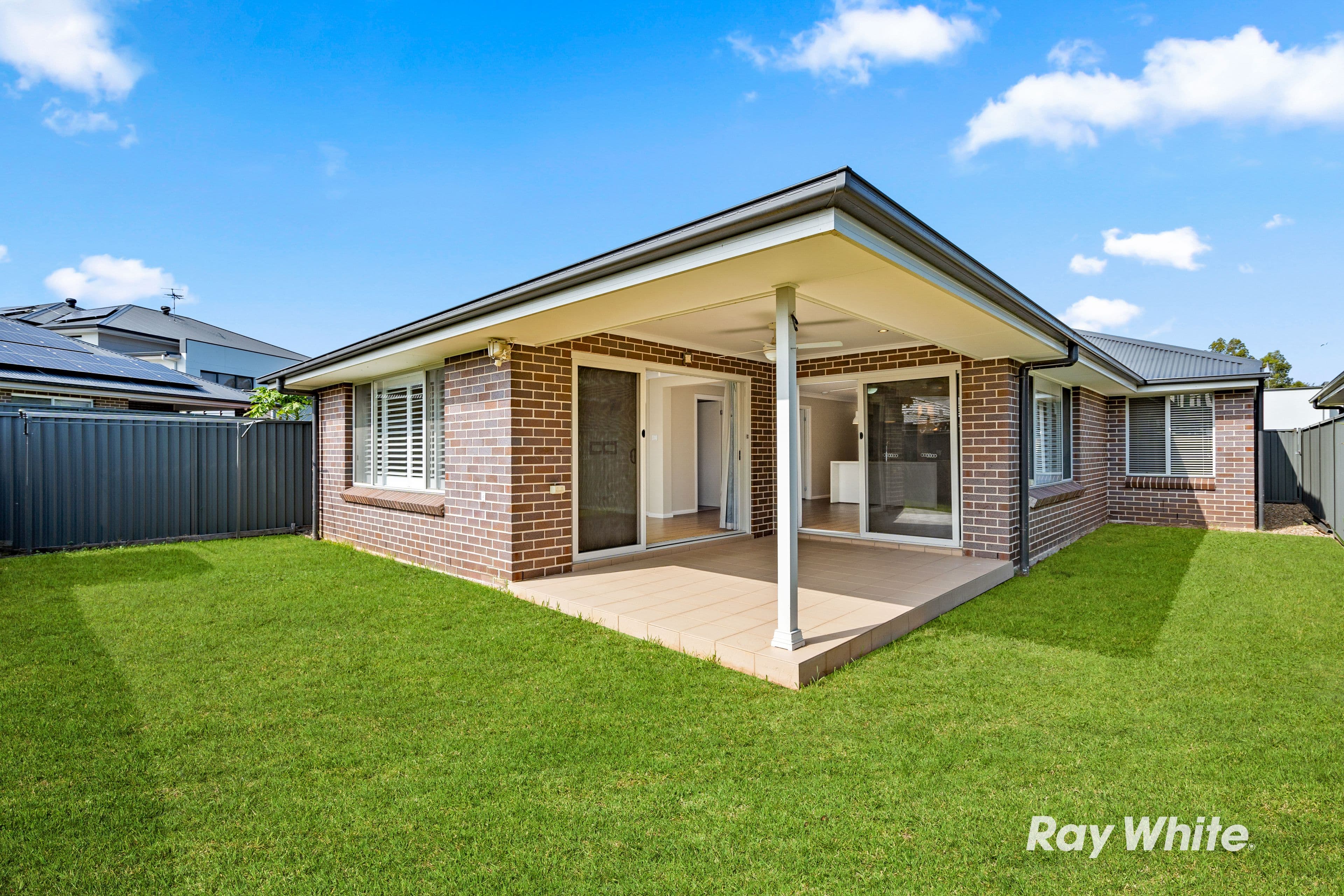 10 Voysey Close, Quakers Hill NSW 2763, Nirimba Fields - Thumbnail 8