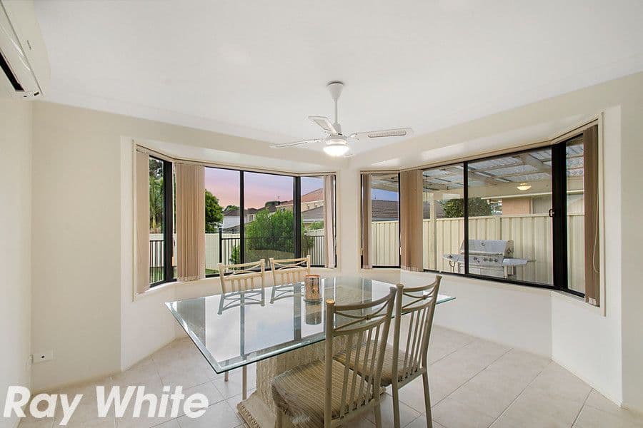 4 Lilac Place, Quakers Hill NSW 2763, Quakers Hill - Thumbnail 3