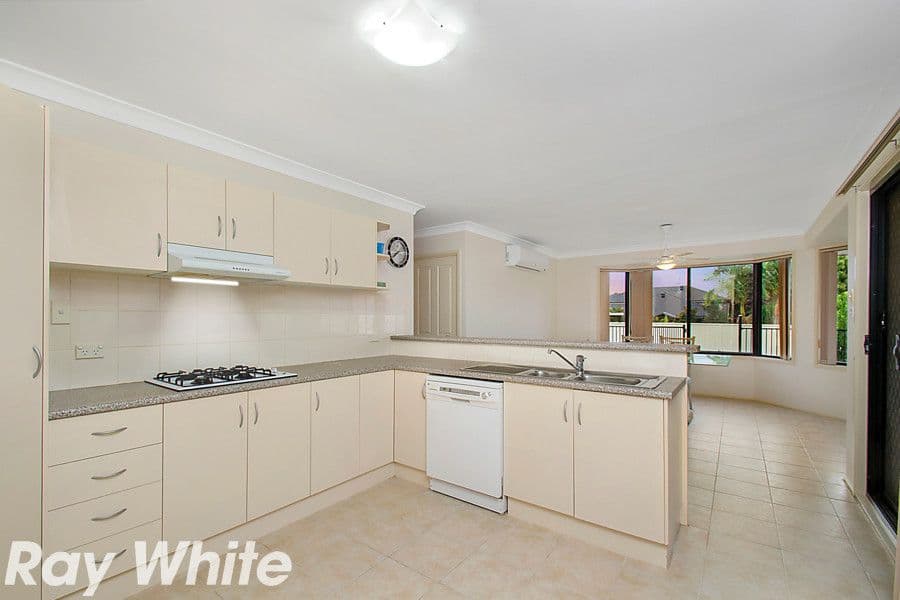 4 Lilac Place, Quakers Hill NSW 2763, Quakers Hill - Thumbnail 4