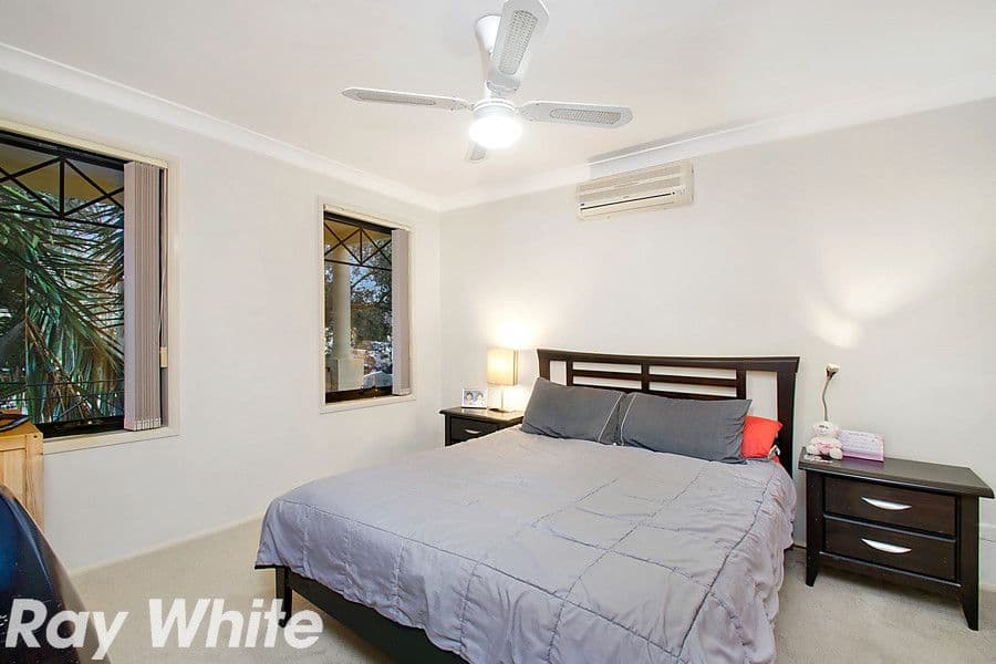 4 Lilac Place, Quakers Hill NSW 2763, Quakers Hill - Thumbnail 5