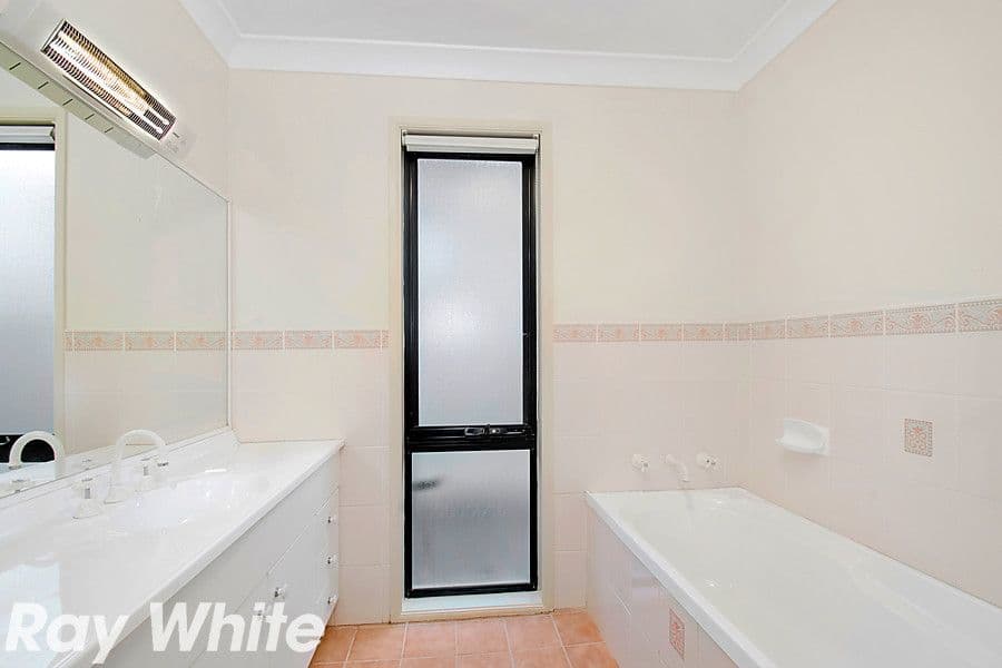 4 Lilac Place, Quakers Hill NSW 2763, Quakers Hill - Thumbnail 7
