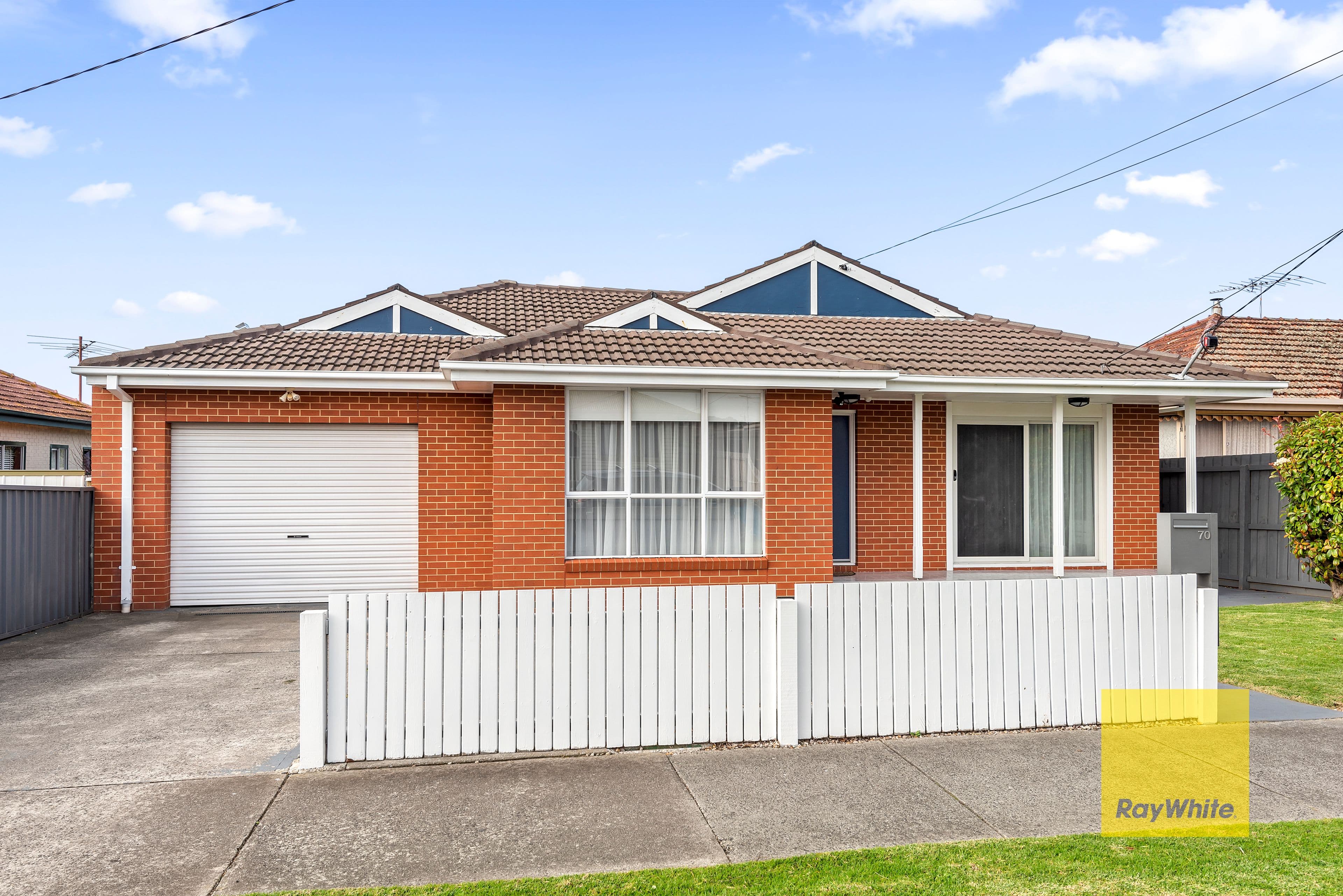 70 McCelland Street, Bell Park VIC 3215, Bell Park - Image 1