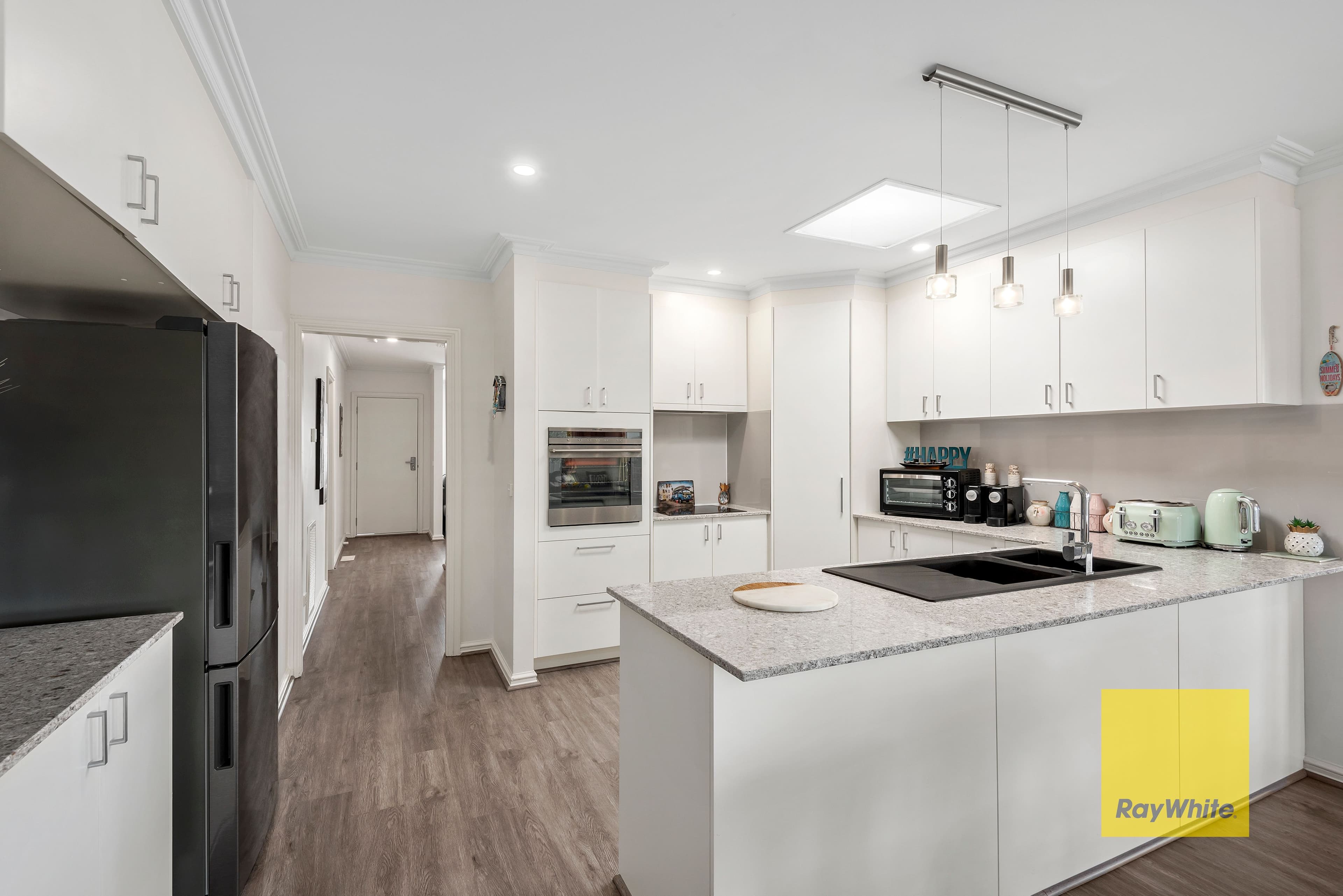 70 McCelland Street, Bell Park VIC 3215, Bell Park - Thumbnail 4