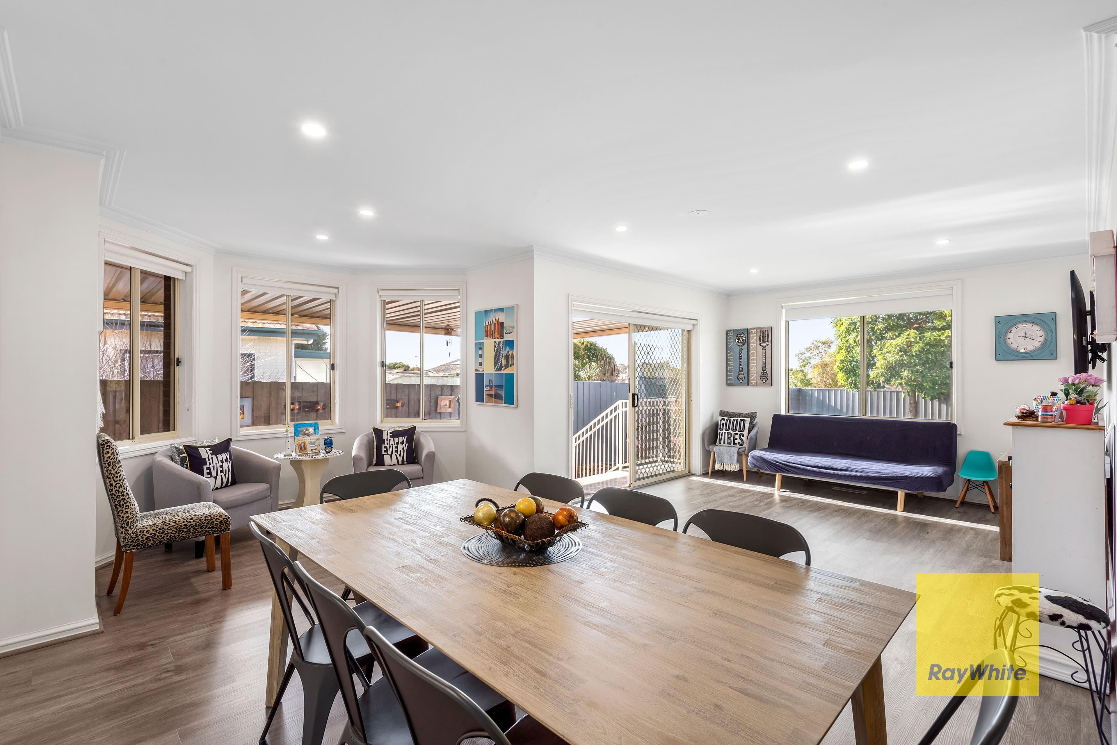 70 McCelland Street, Bell Park VIC 3215, Bell Park - Thumbnail 5